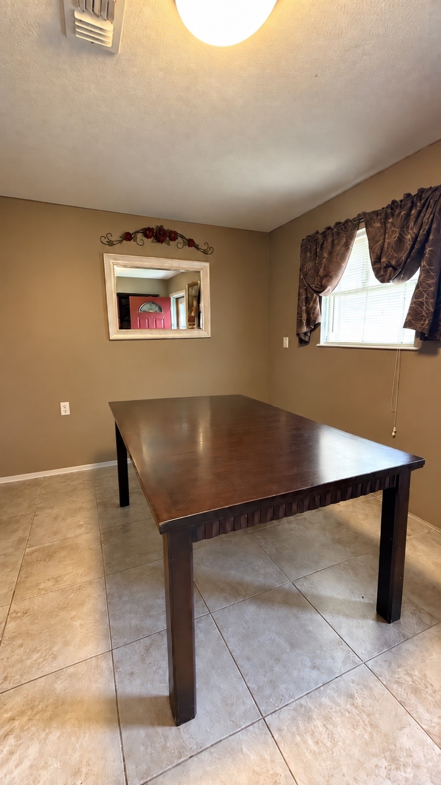 1122 Mitchell Road Property Photo 5