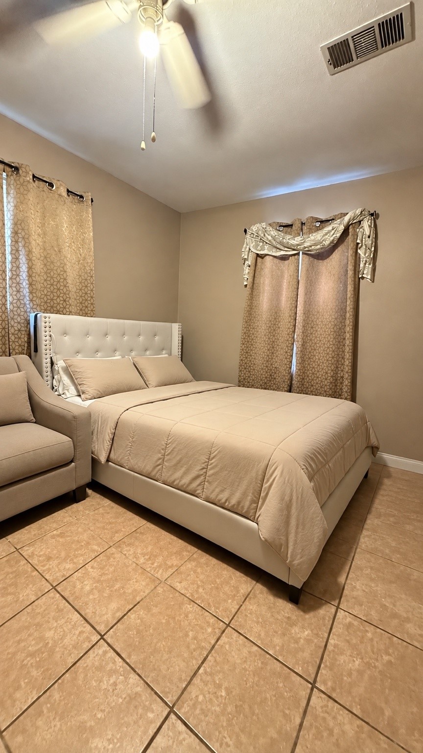 1122 Mitchell Road Property Photo 6