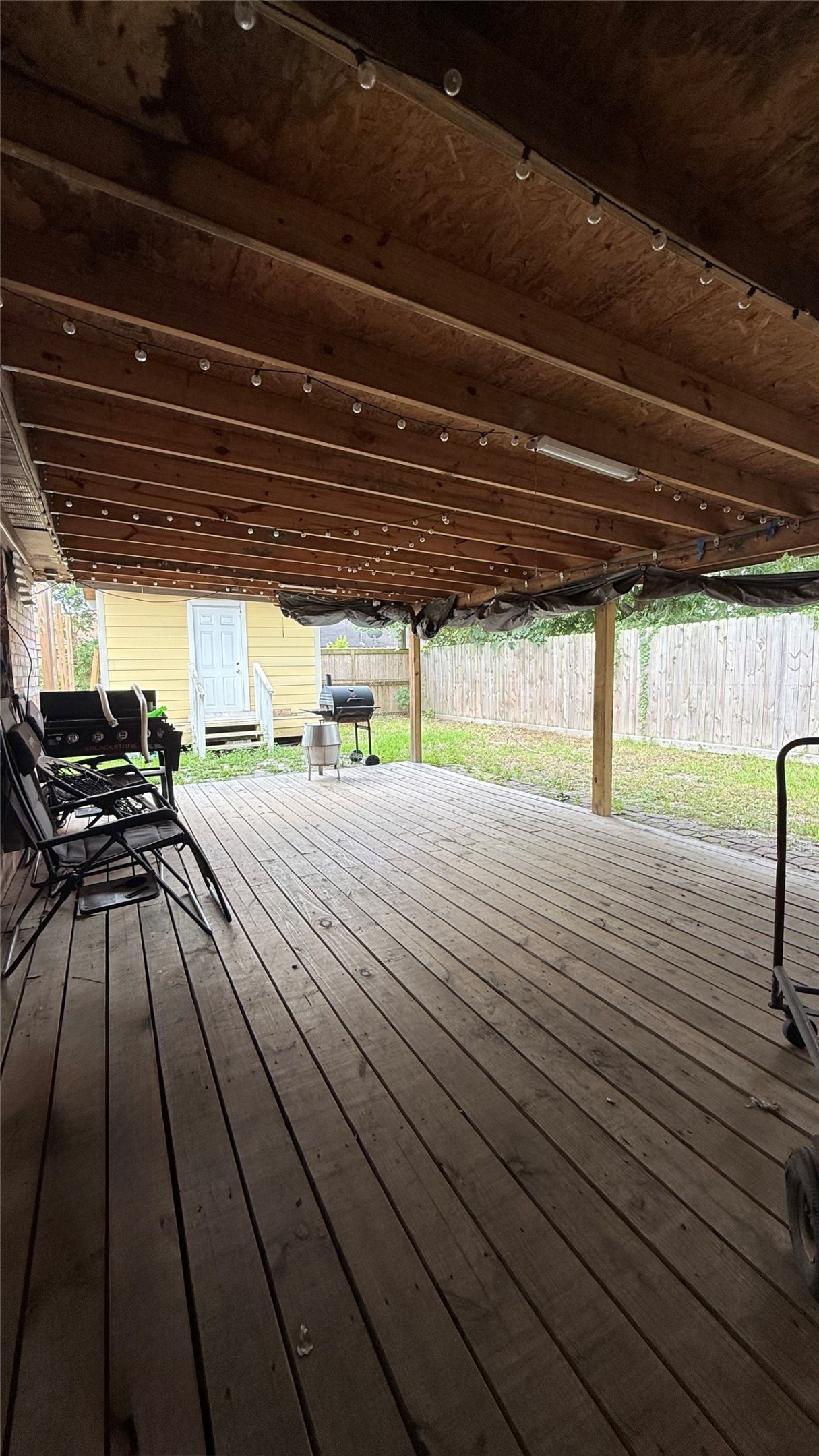1122 Mitchell Road Property Photo 7