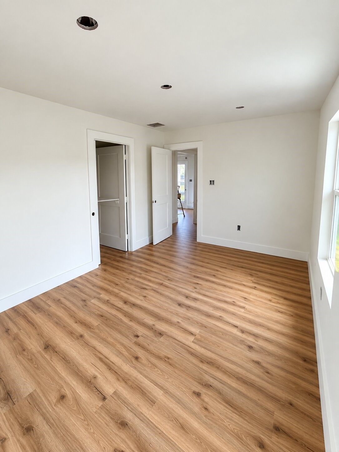 524 N Super Street Property Photo 6
