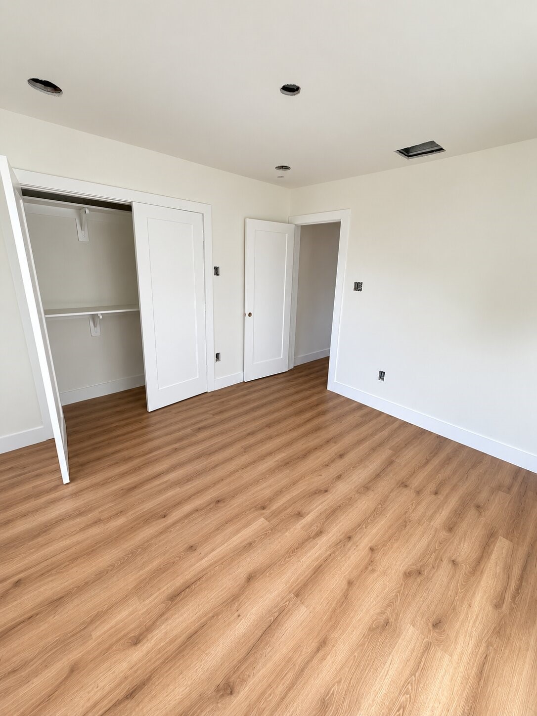 524 N Super Street Property Photo 7