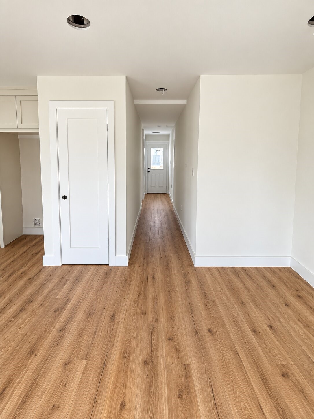 524 N Super Street Property Photo 10