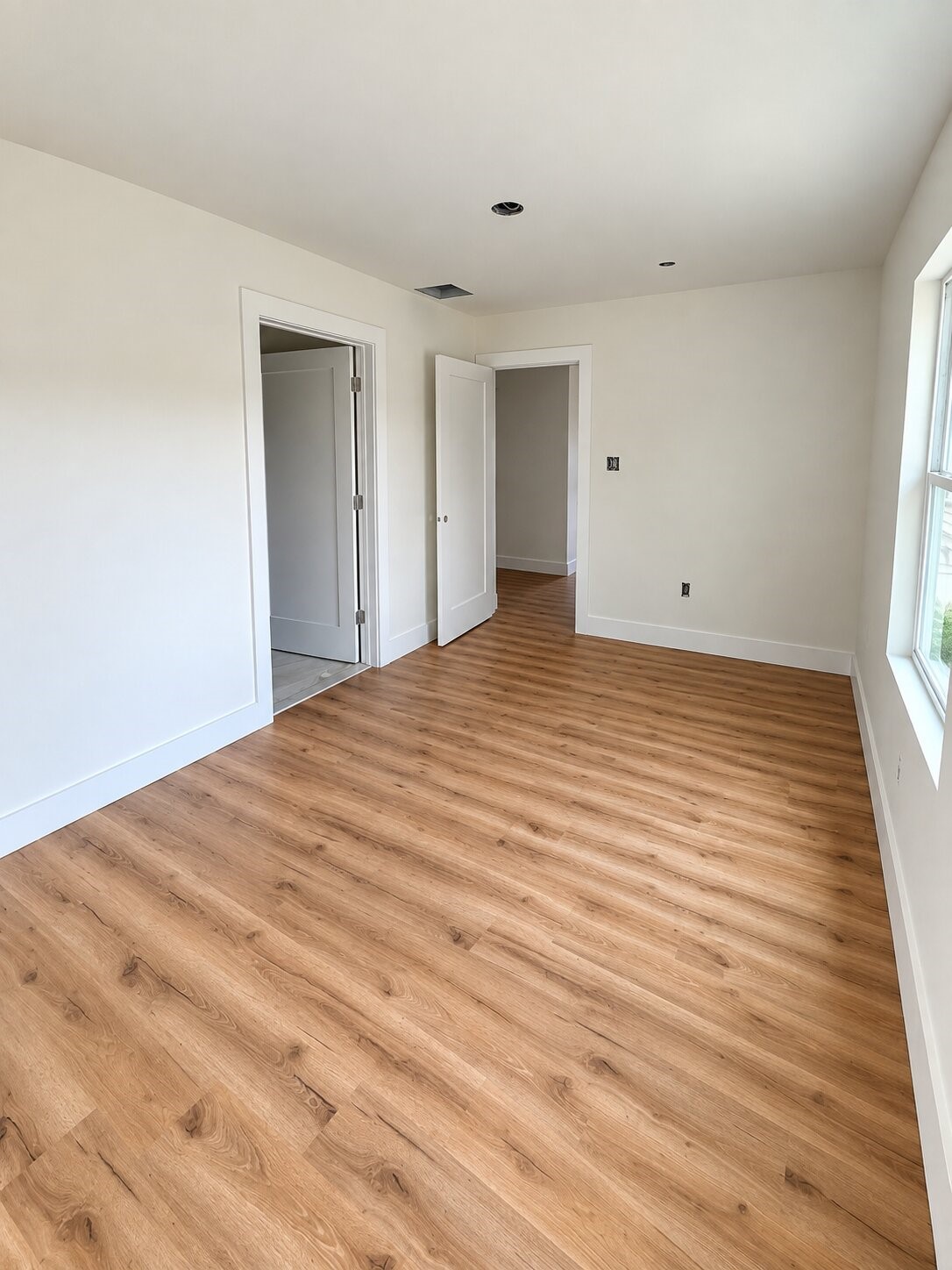 524 N Super Street Property Photo 11