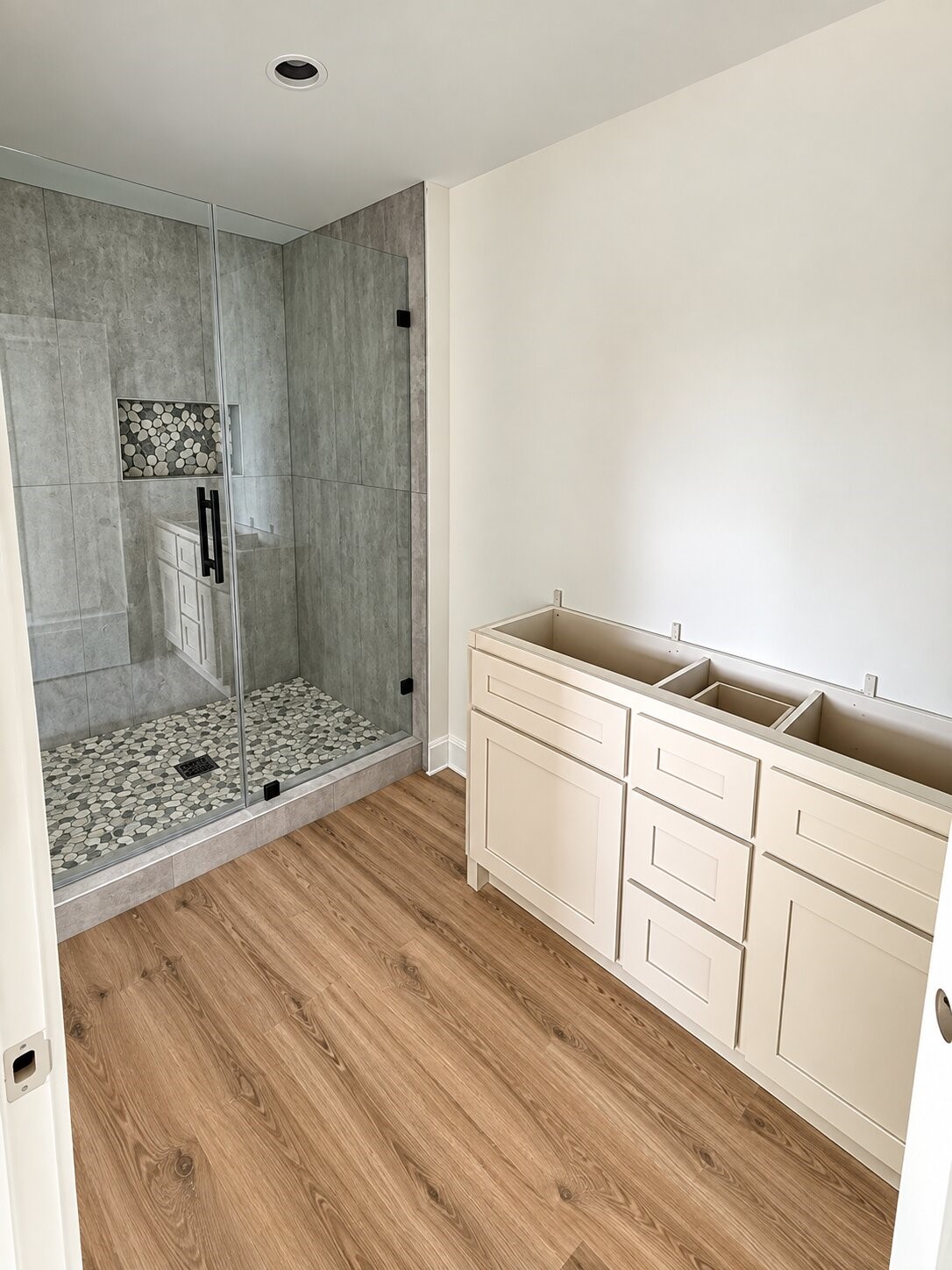 524 N Super Street Property Photo 12