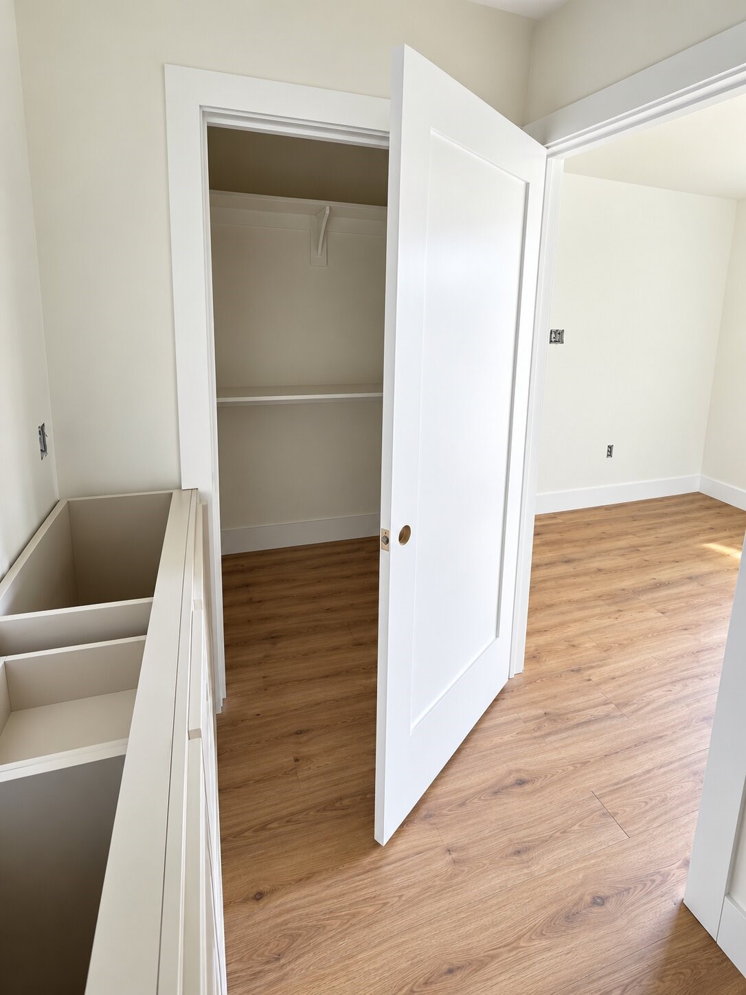 524 N Super Street Property Photo 13