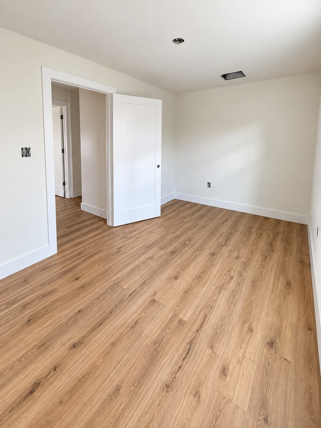 524 N Super Street Property Photo 14