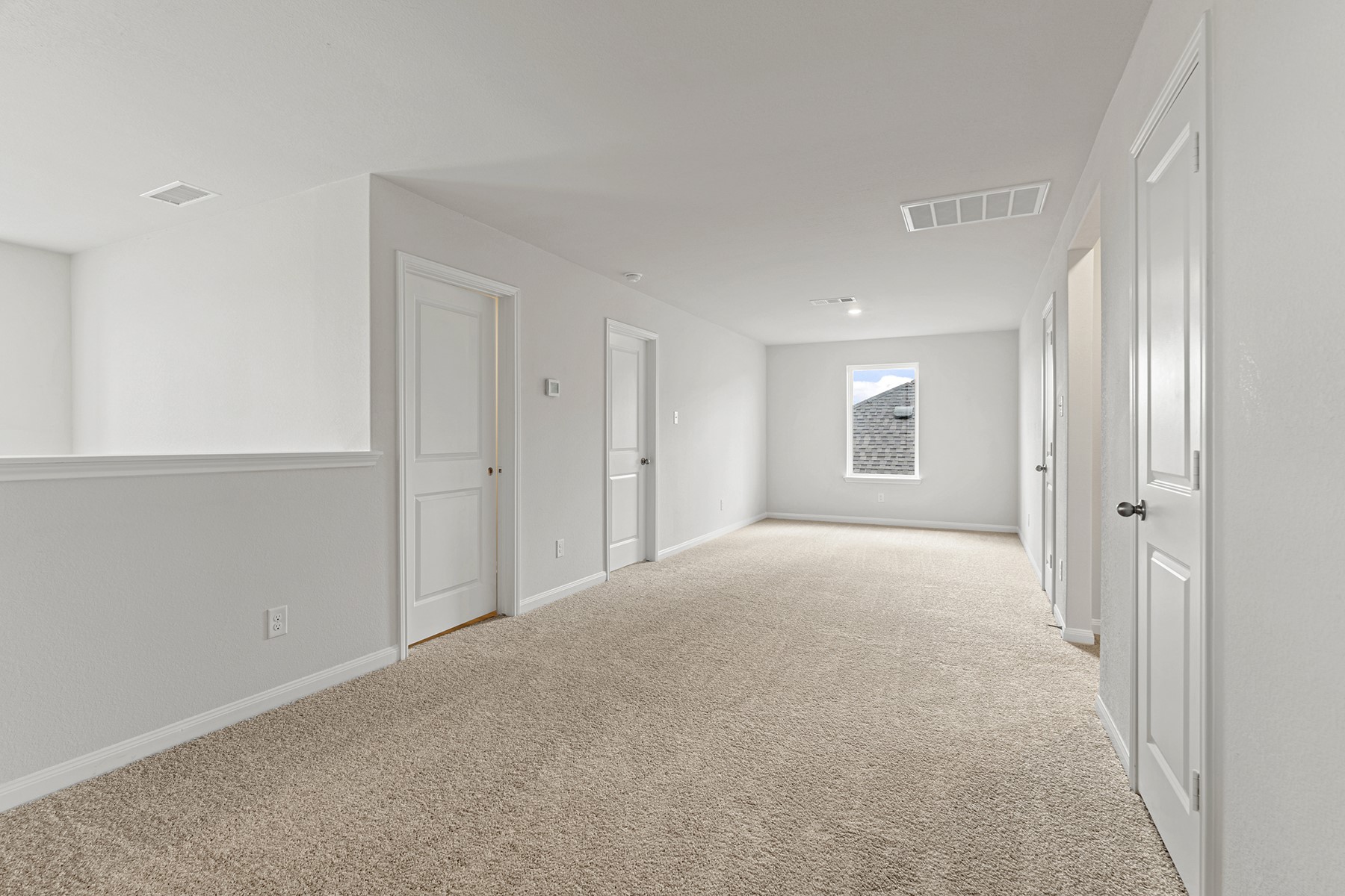8819 New Jade Drive Property Photo 7