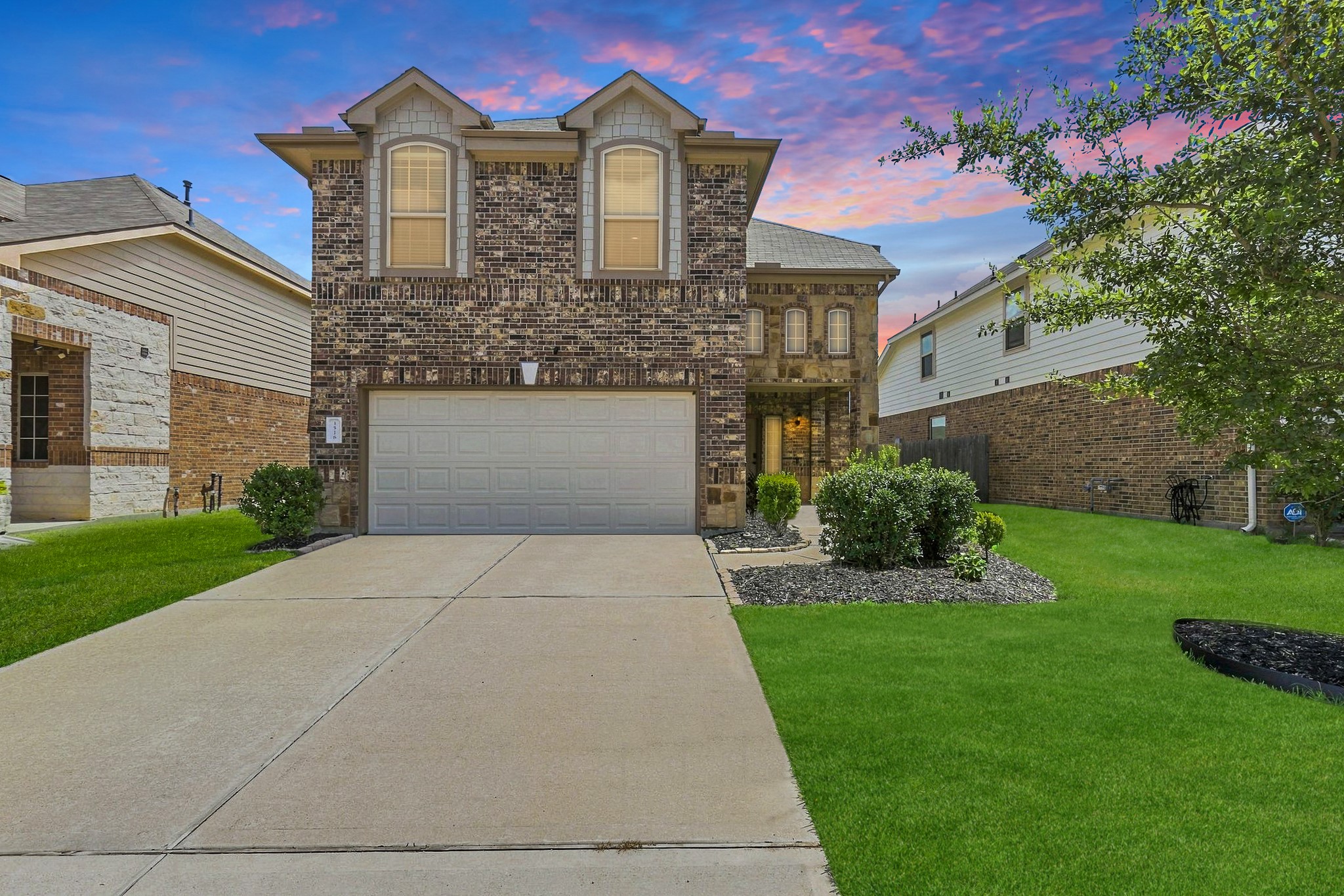 3518 Paganini Place Property Photo