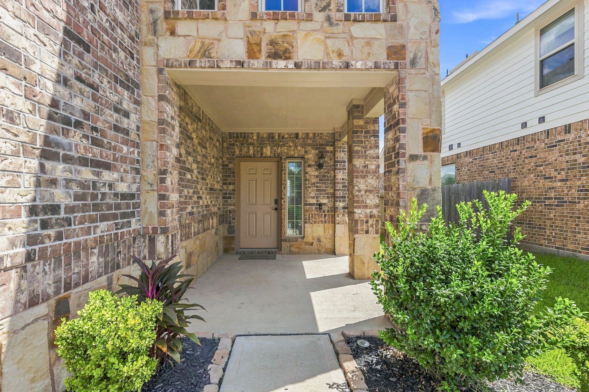 3518 Paganini Place Property Photo 2