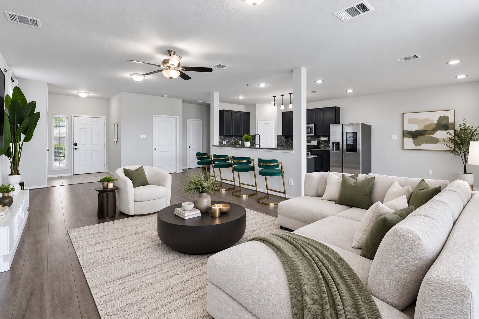 3518 Paganini Place Property Photo 8