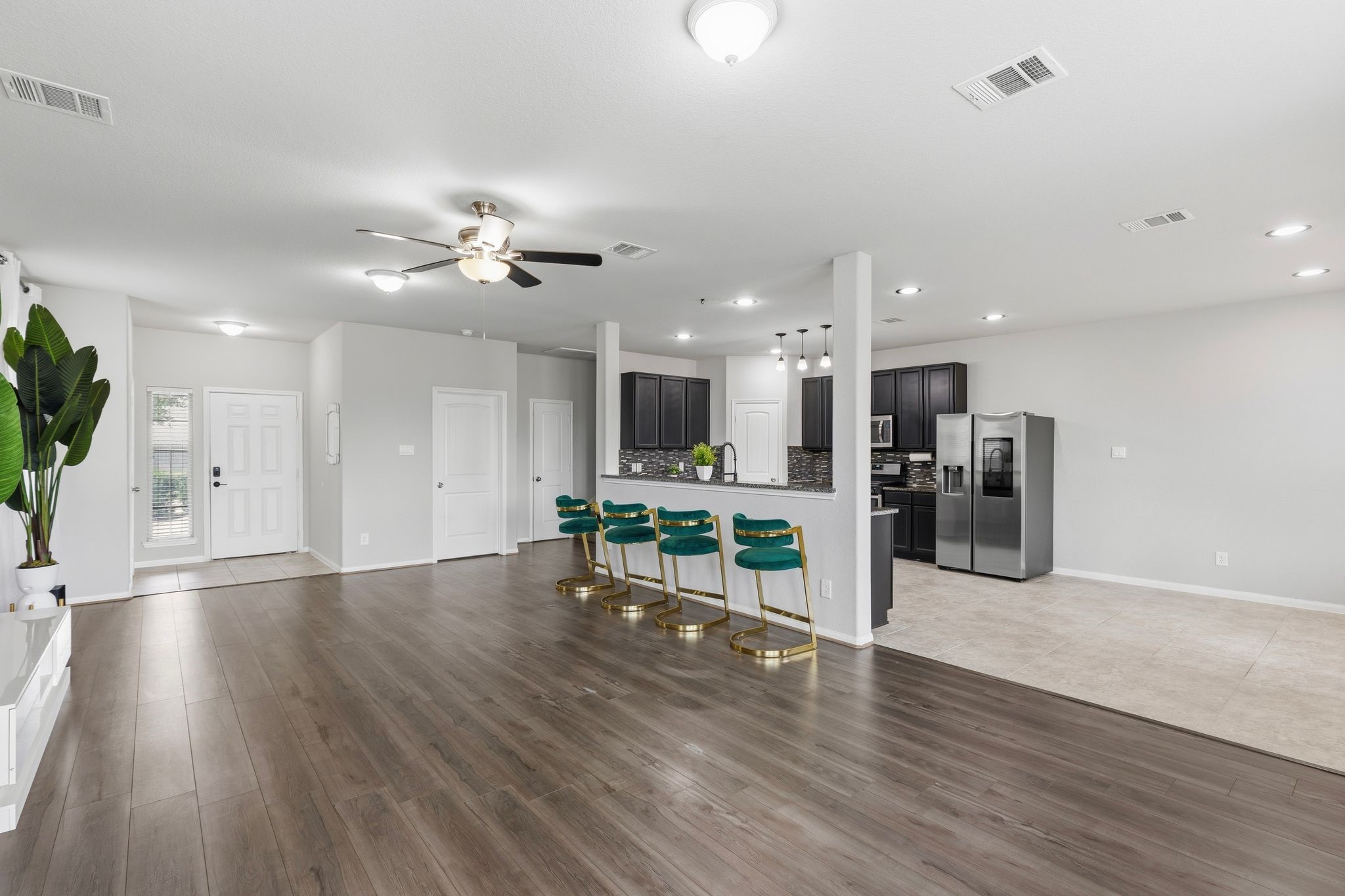 3518 Paganini Place Property Photo 9