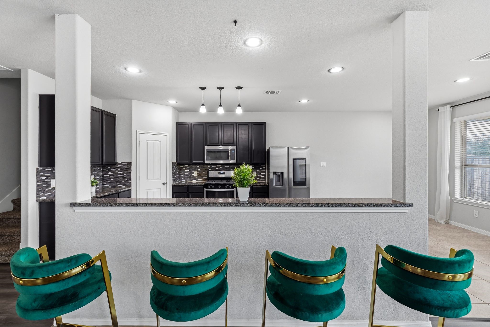 3518 Paganini Place Property Photo 10