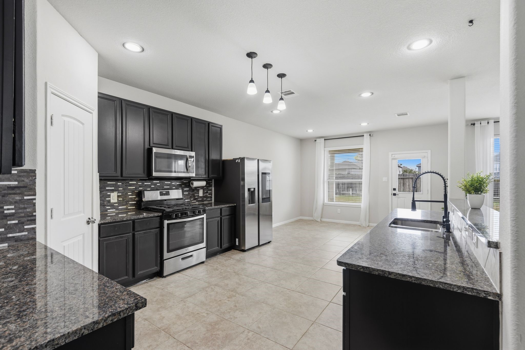 3518 Paganini Place Property Photo 11