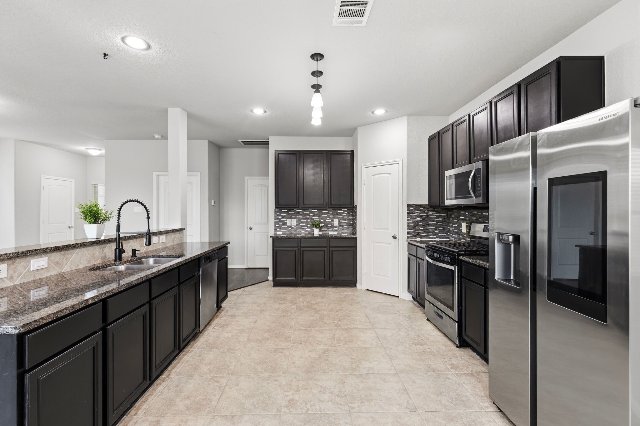 3518 Paganini Place Property Photo 12