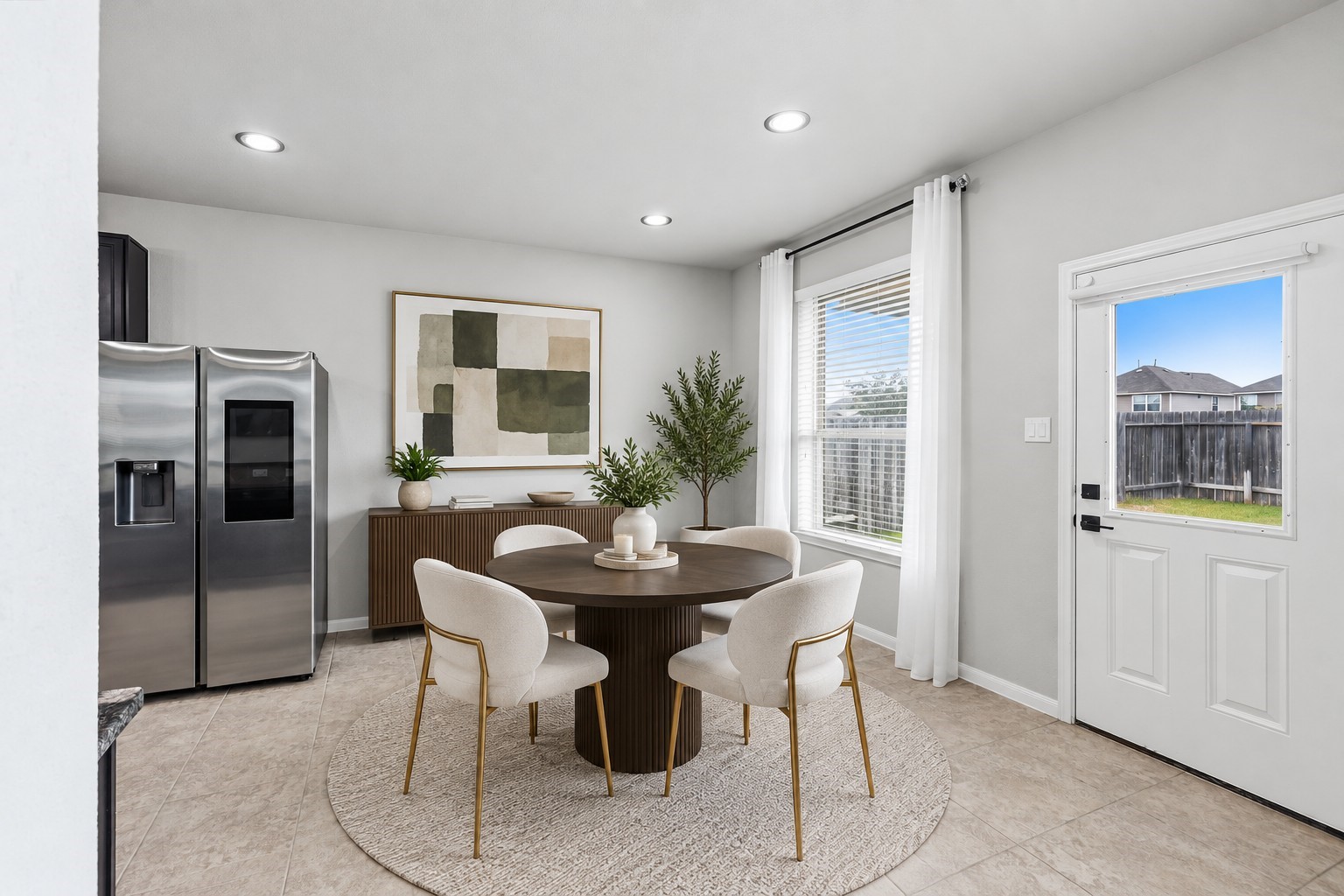 3518 Paganini Place Property Photo 13