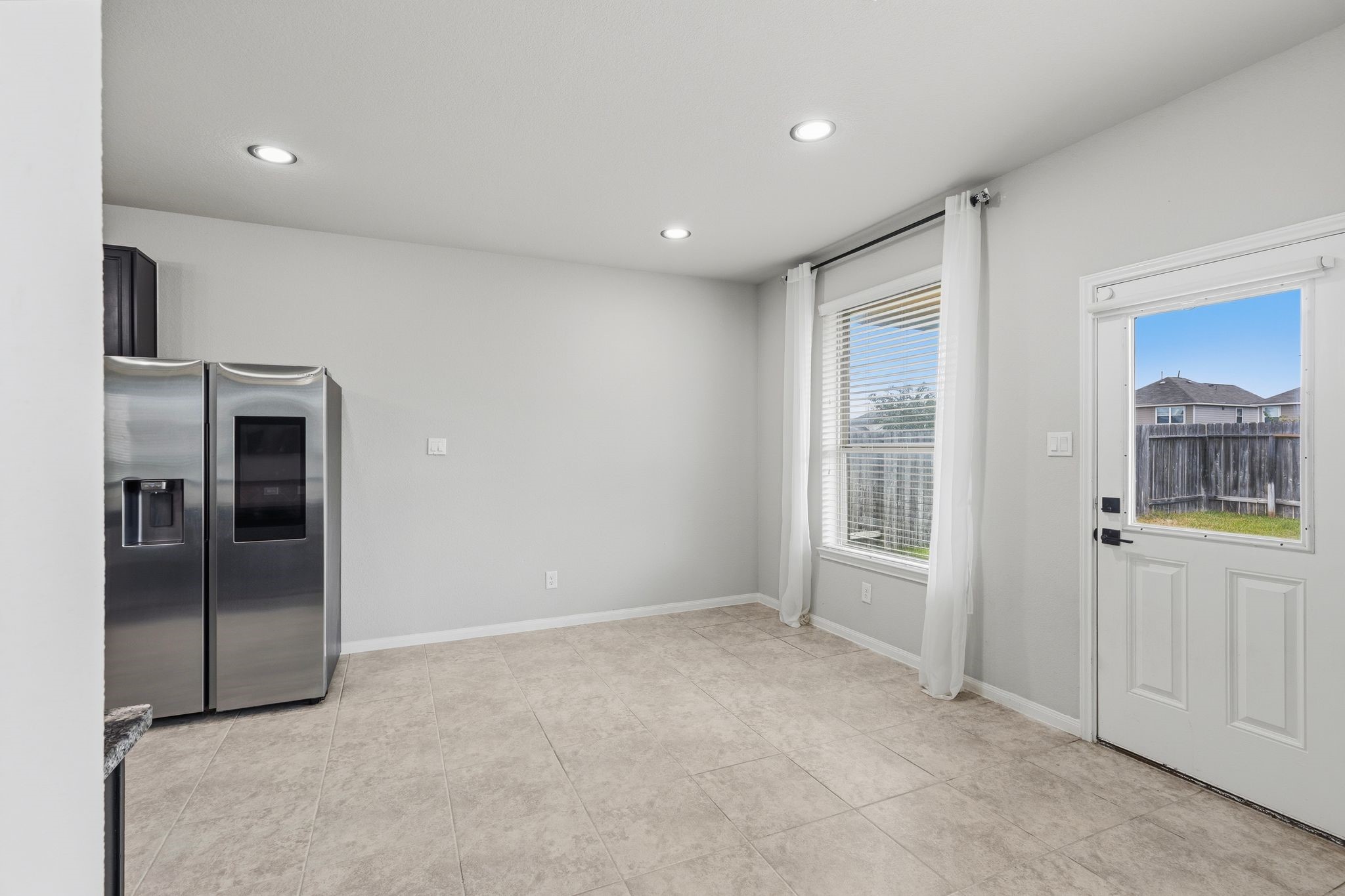 3518 Paganini Place Property Photo 14