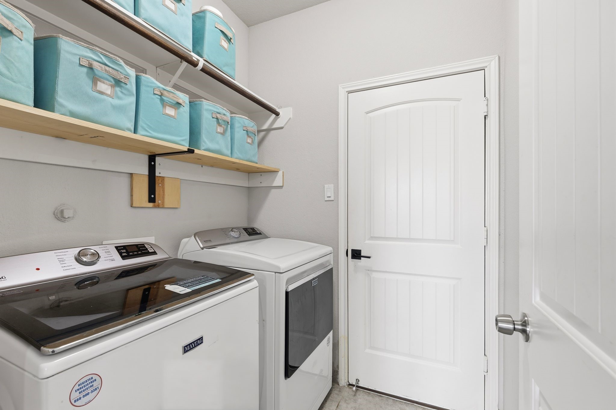 3518 Paganini Place Property Photo 15