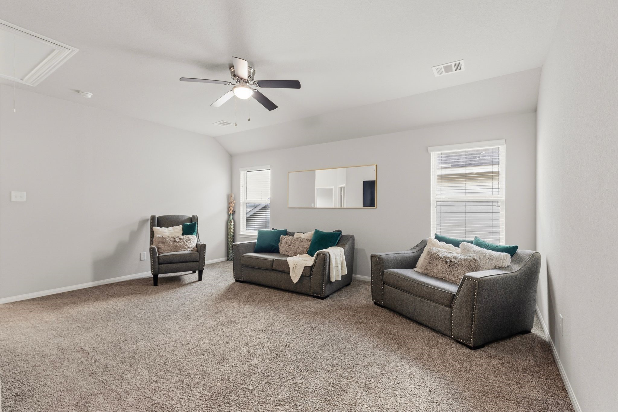 3518 Paganini Place Property Photo 17