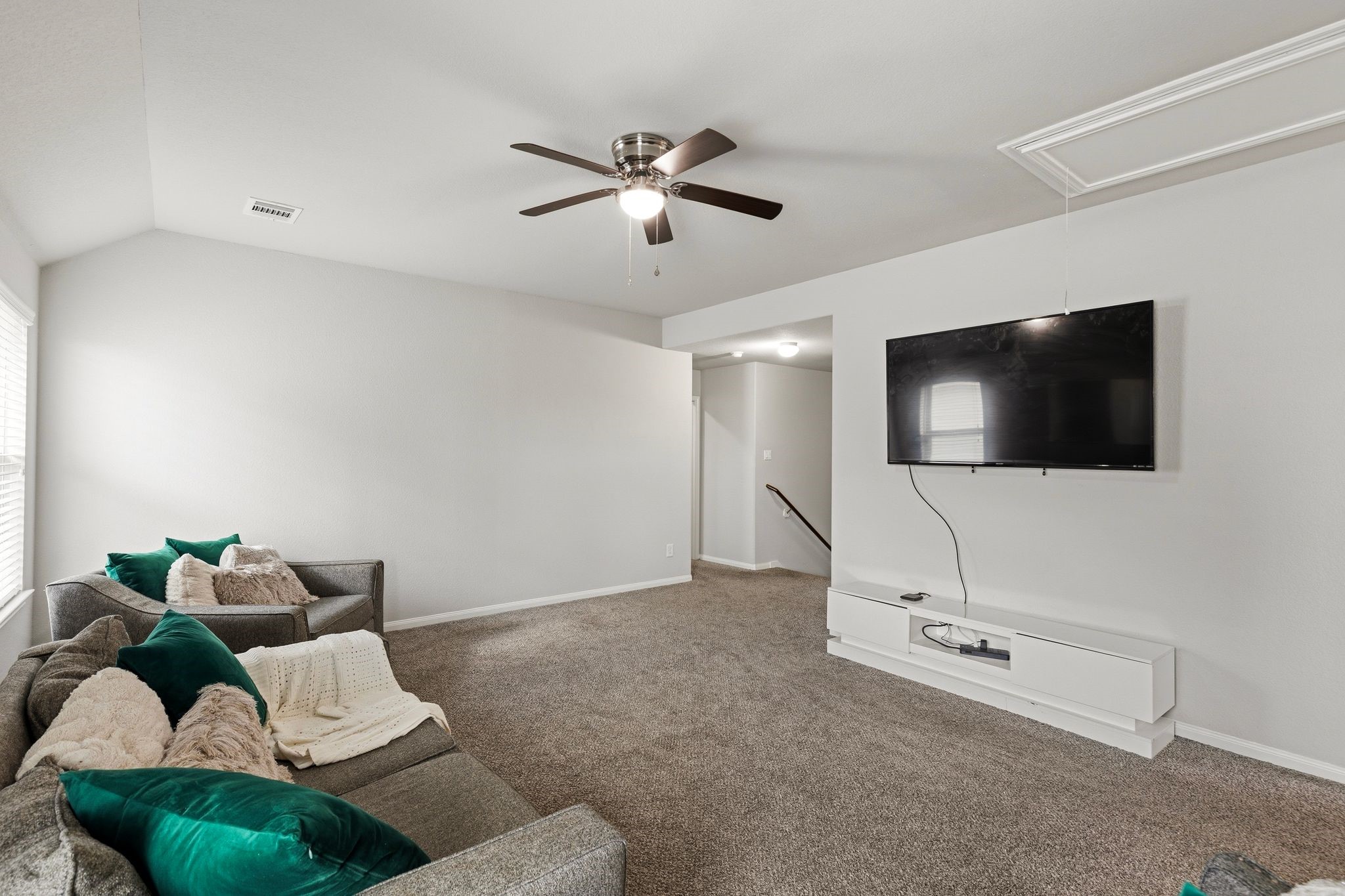 3518 Paganini Place Property Photo 18