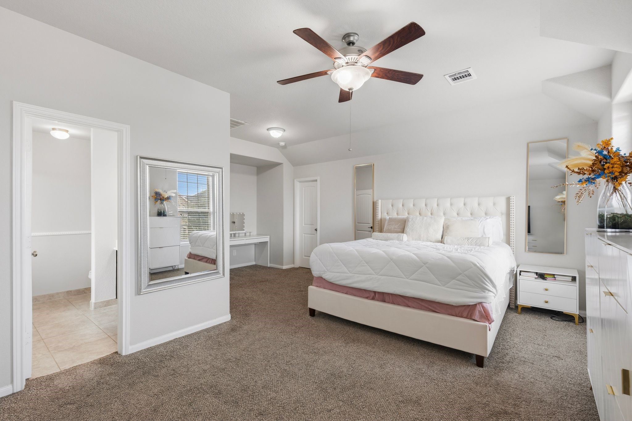 3518 Paganini Place Property Photo 20
