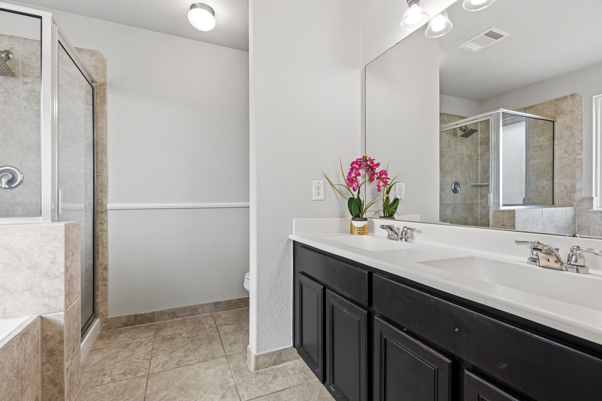 3518 Paganini Place Property Photo 22