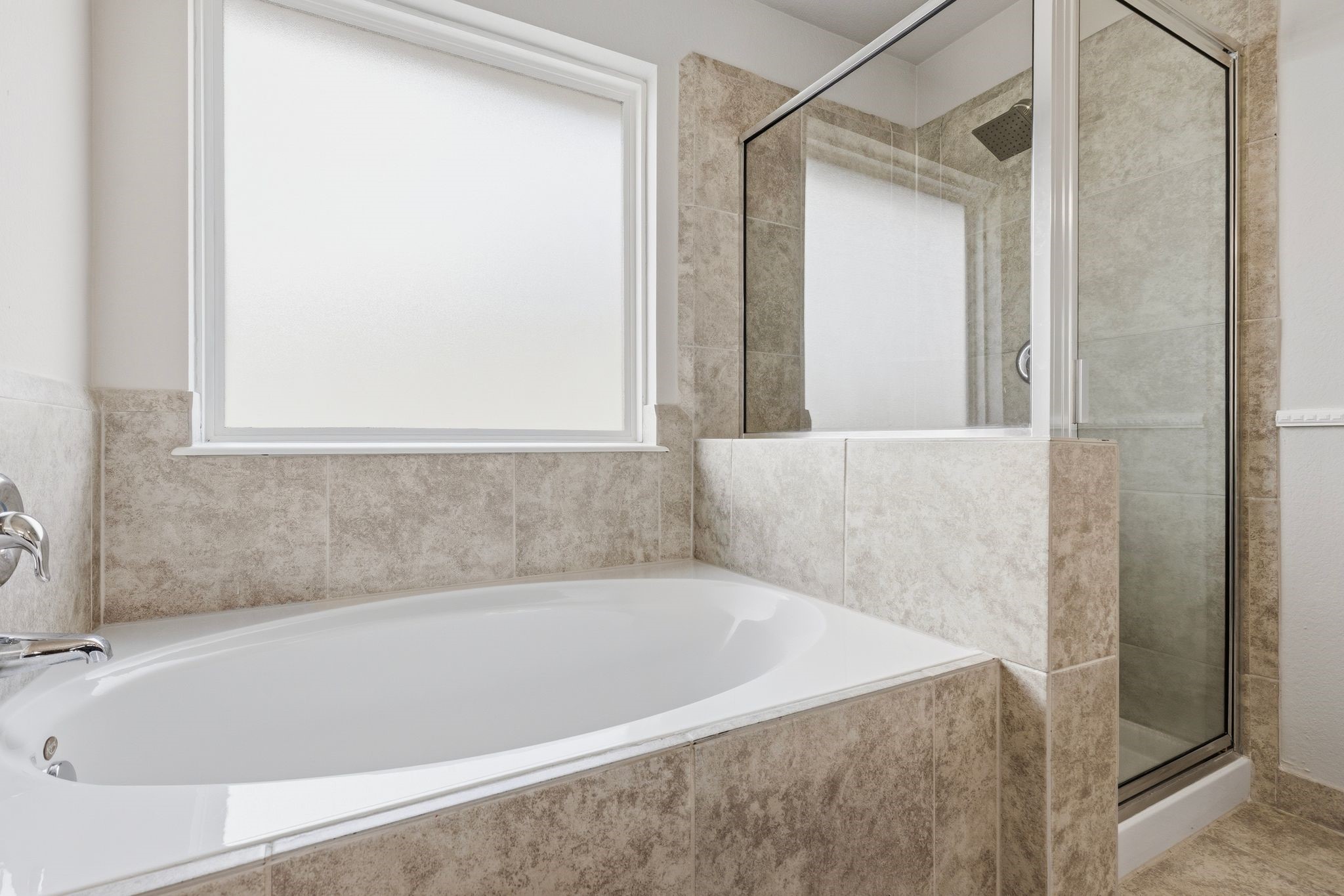 3518 Paganini Place Property Photo 23