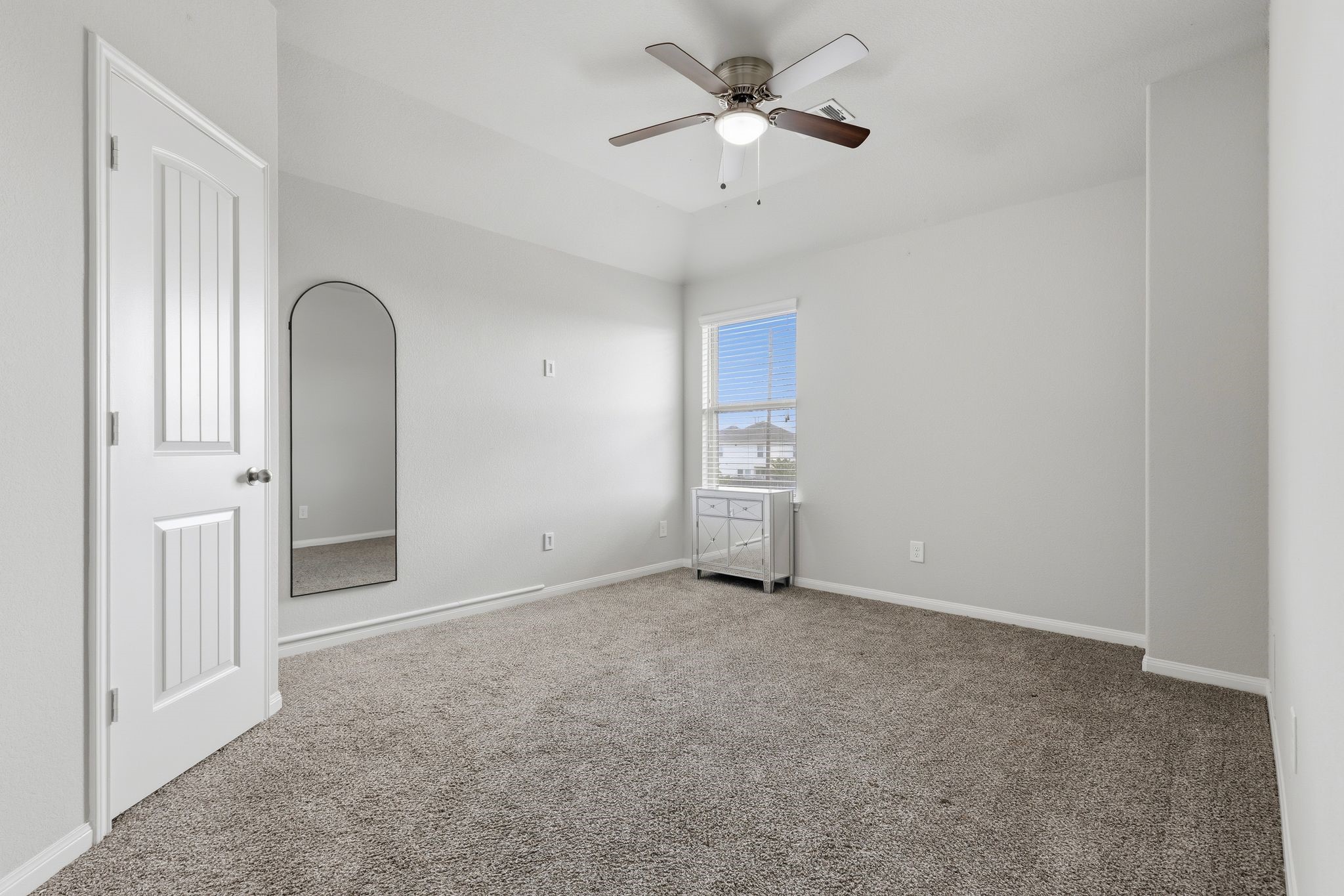3518 Paganini Place Property Photo 25