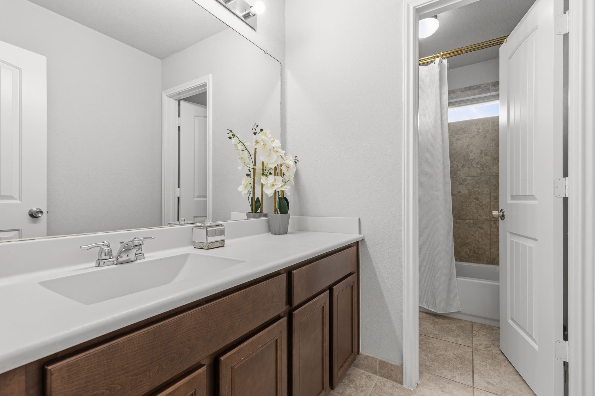 3518 Paganini Place Property Photo 26