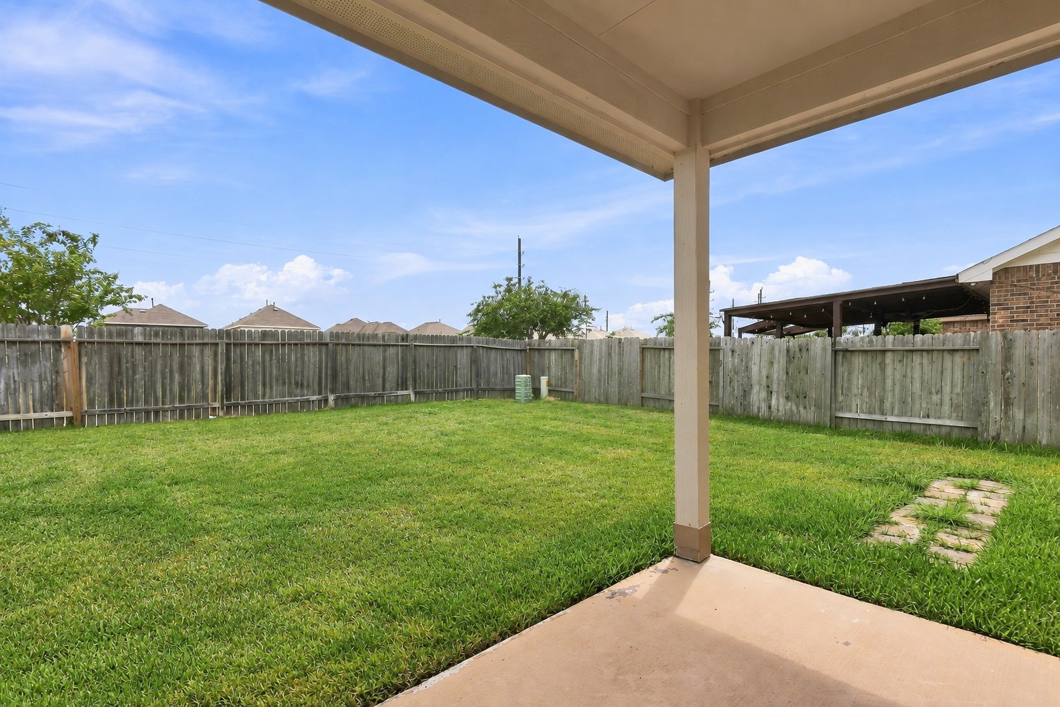3518 Paganini Place Property Photo 28
