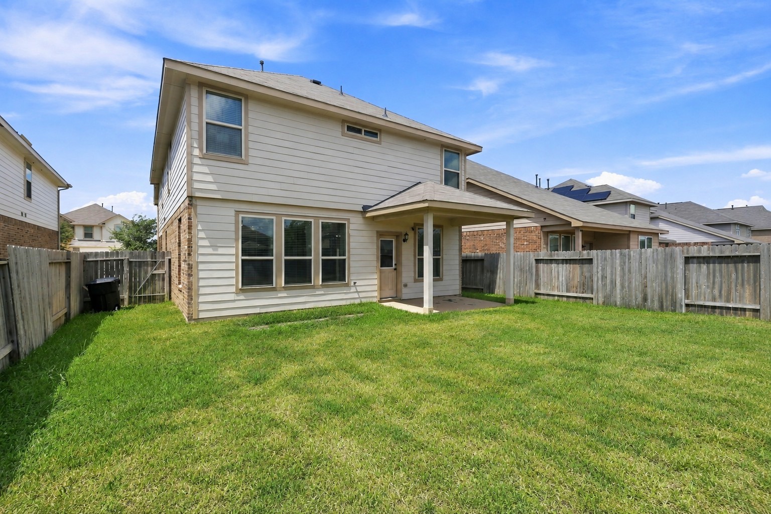 3518 Paganini Place Property Photo 29