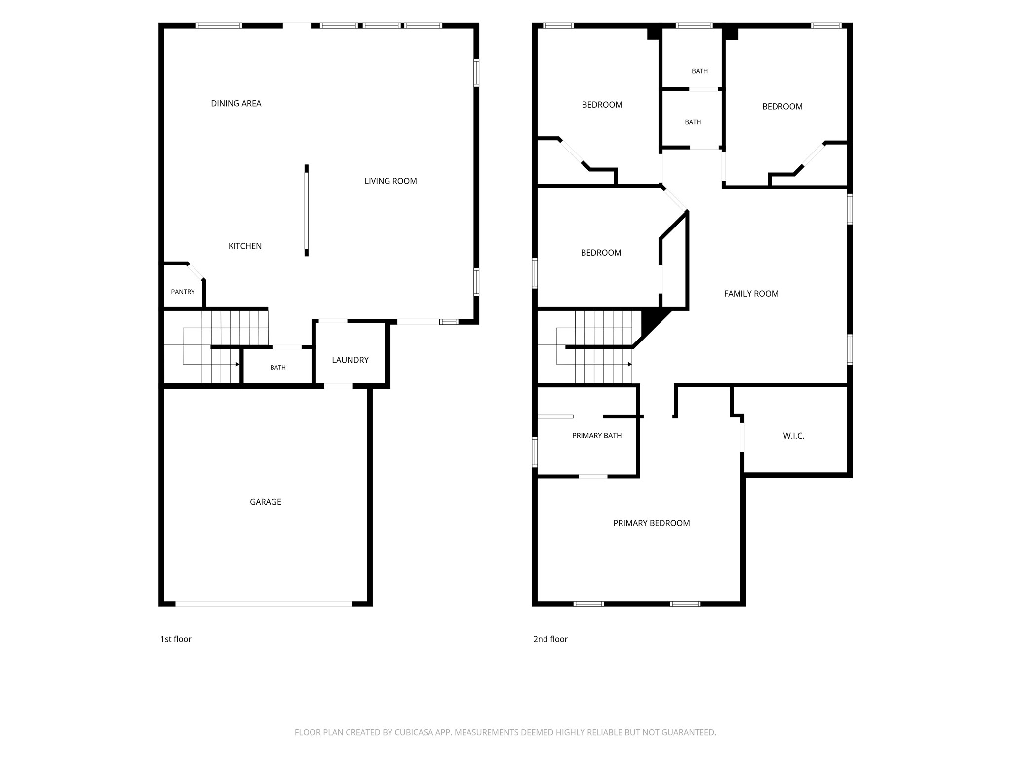 3518 Paganini Place Property Photo 35