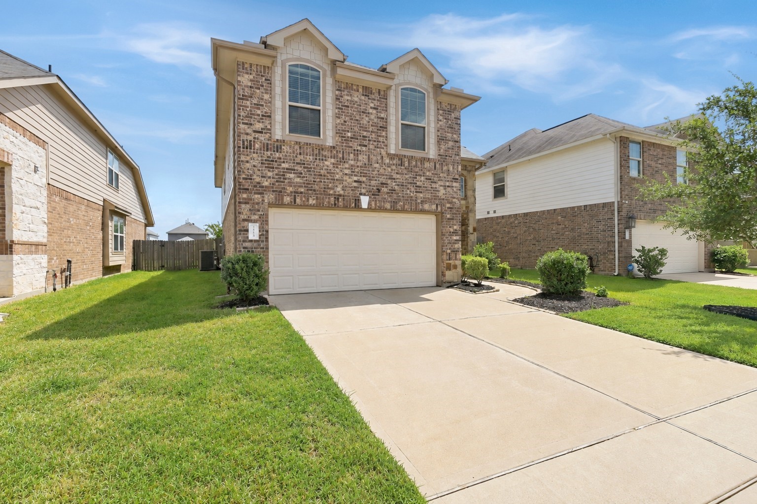 3518 Paganini Place Property Photo 37