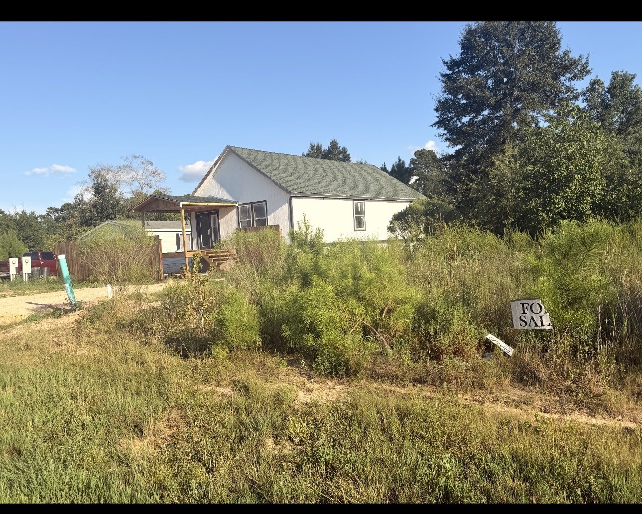 544 Road 5202 Property Photo 2