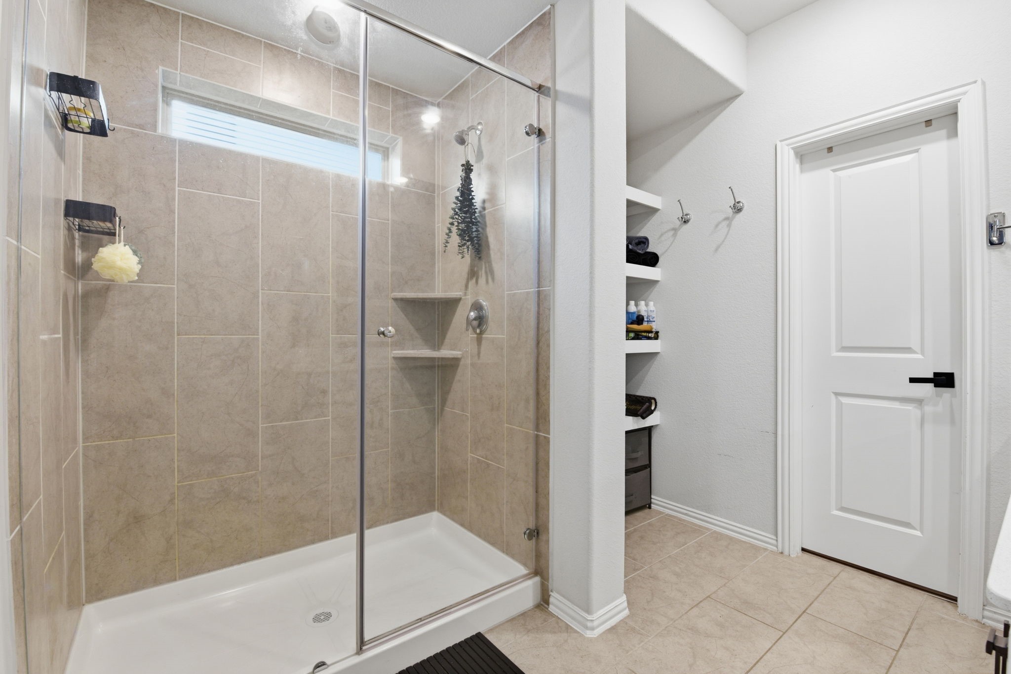 10510 Wagner Street Property Photo 15