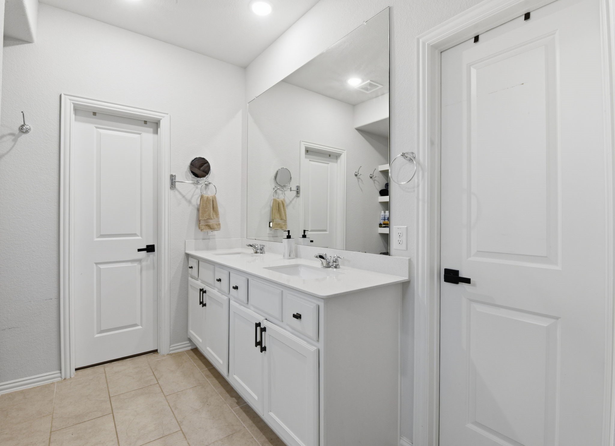 10510 Wagner Street Property Photo 16