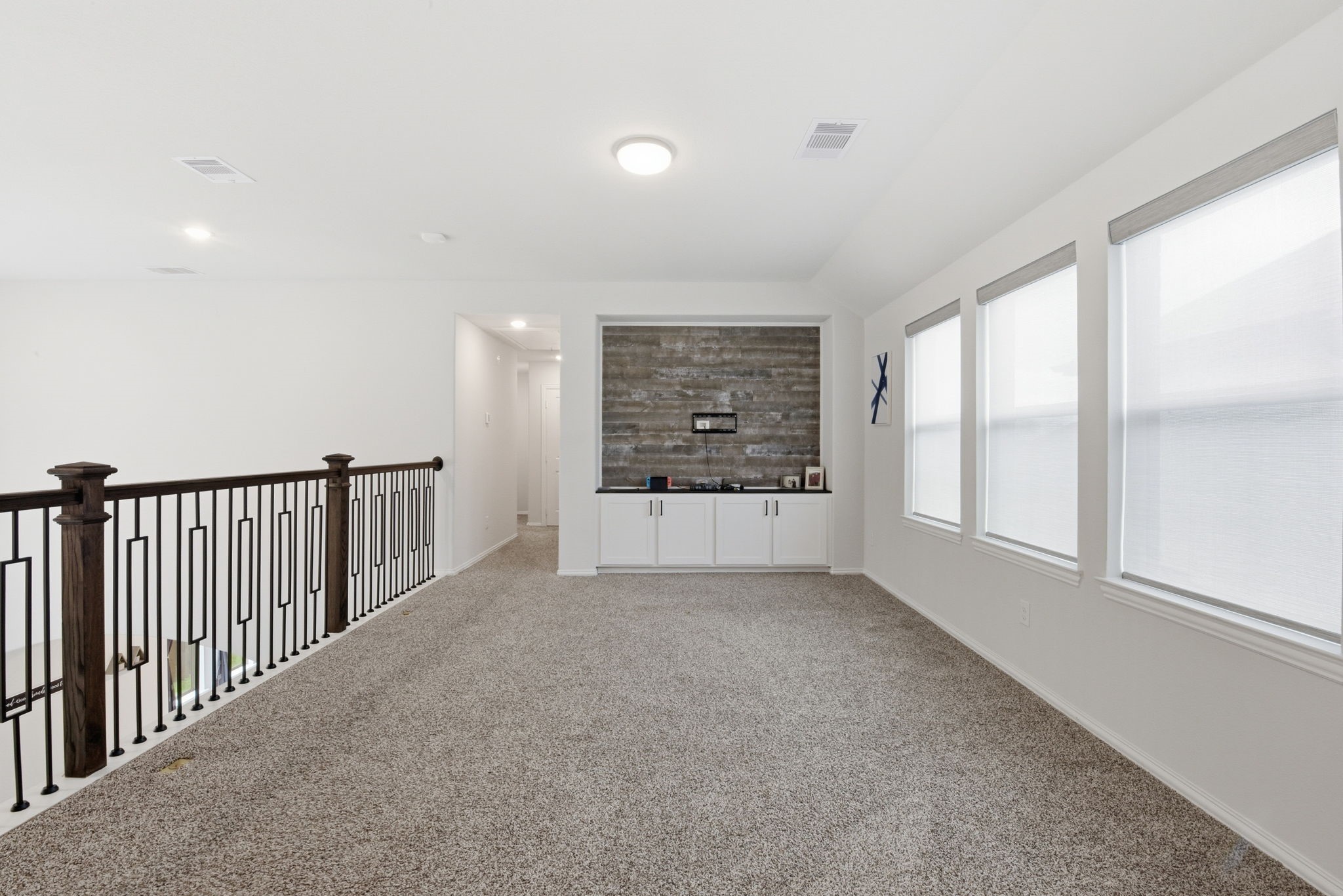10510 Wagner Street Property Photo 18