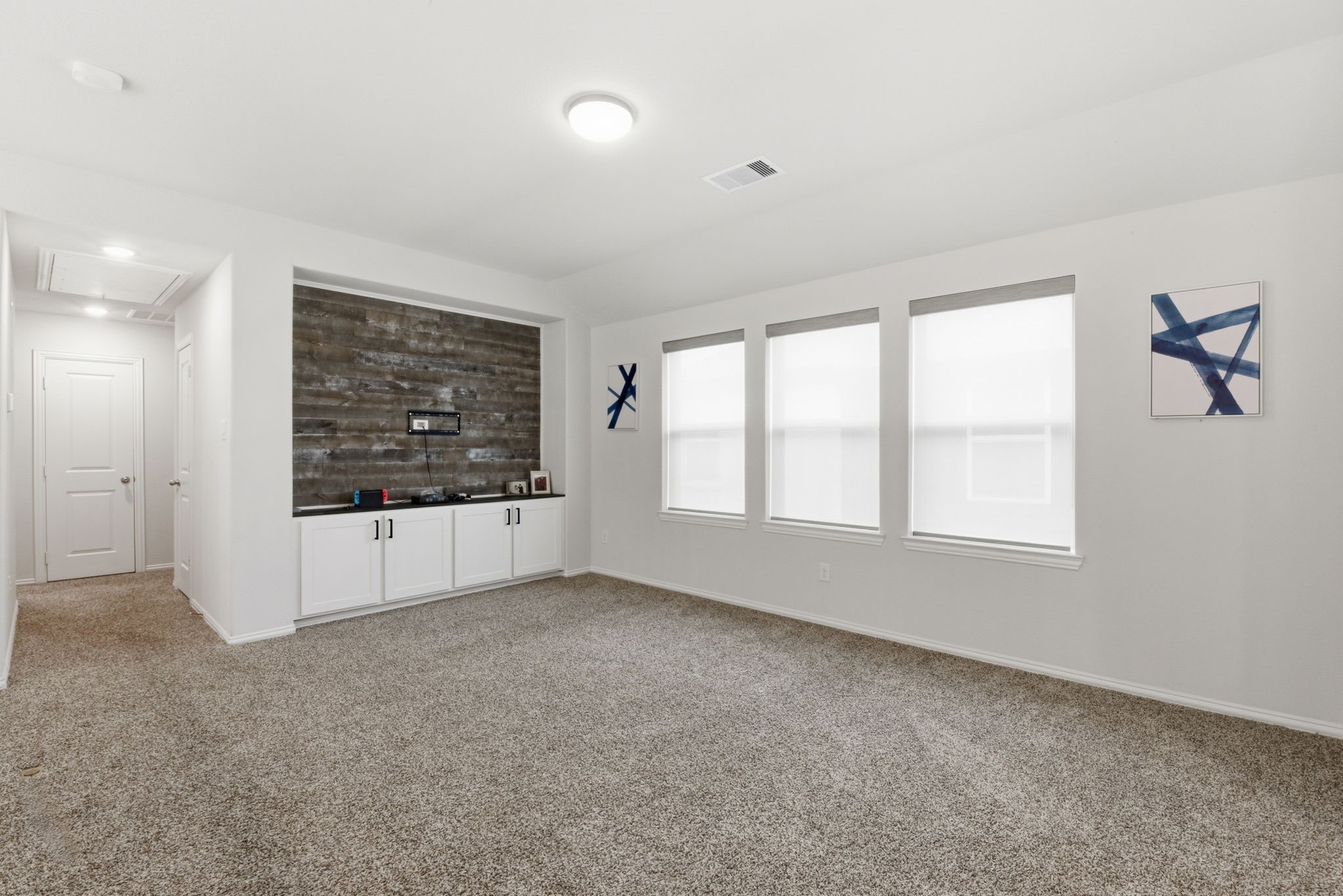 10510 Wagner Street Property Photo 19