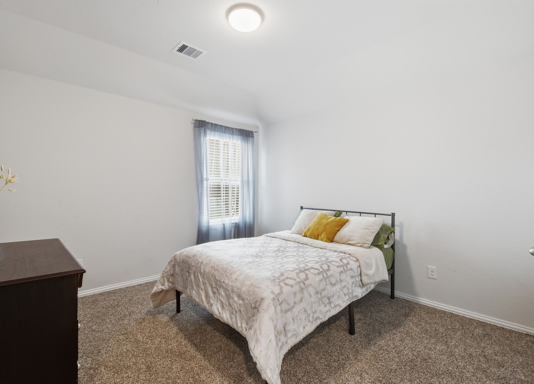 10510 Wagner Street Property Photo 20