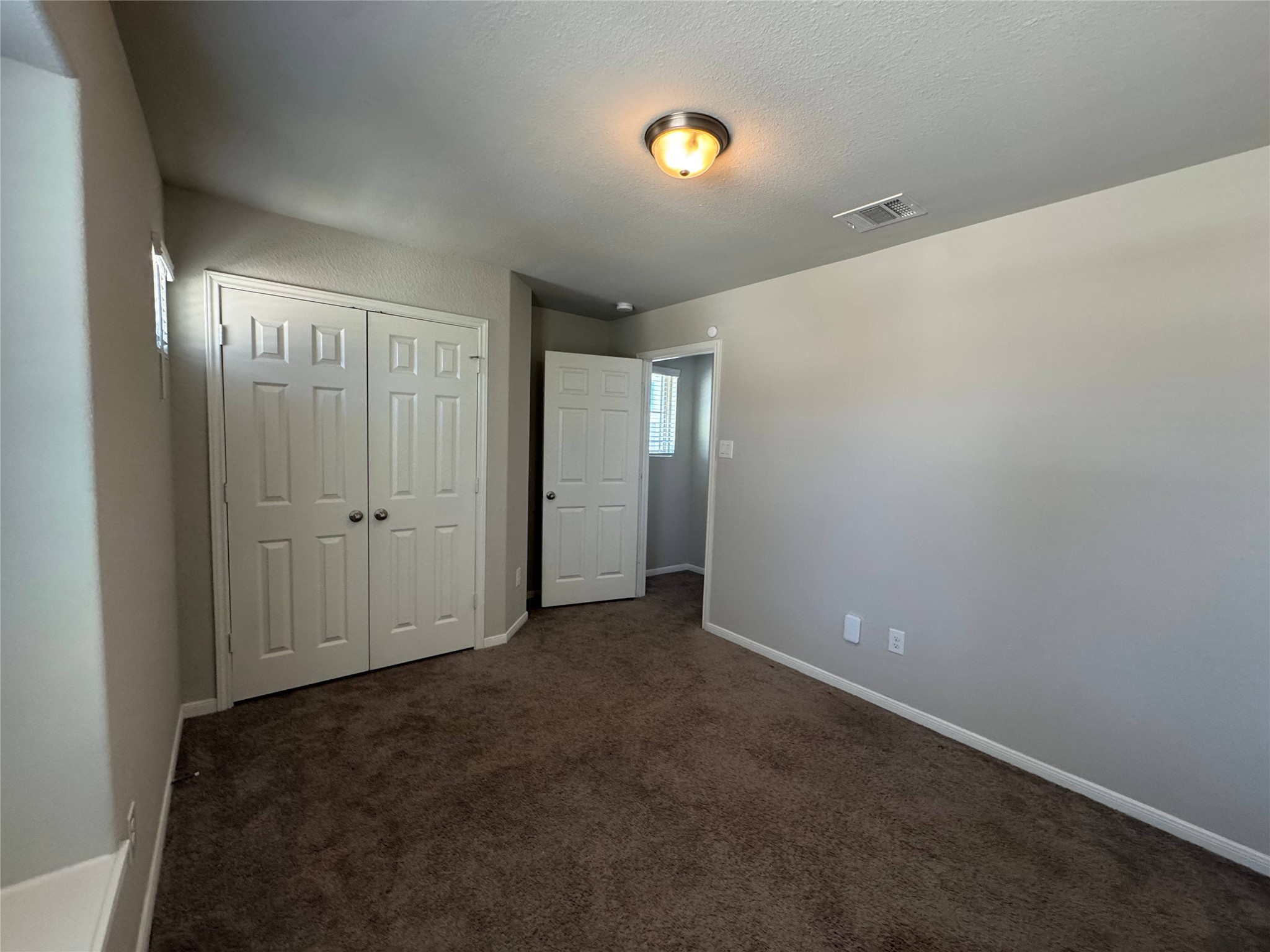 149 Camelot Place Court Property Photo 19