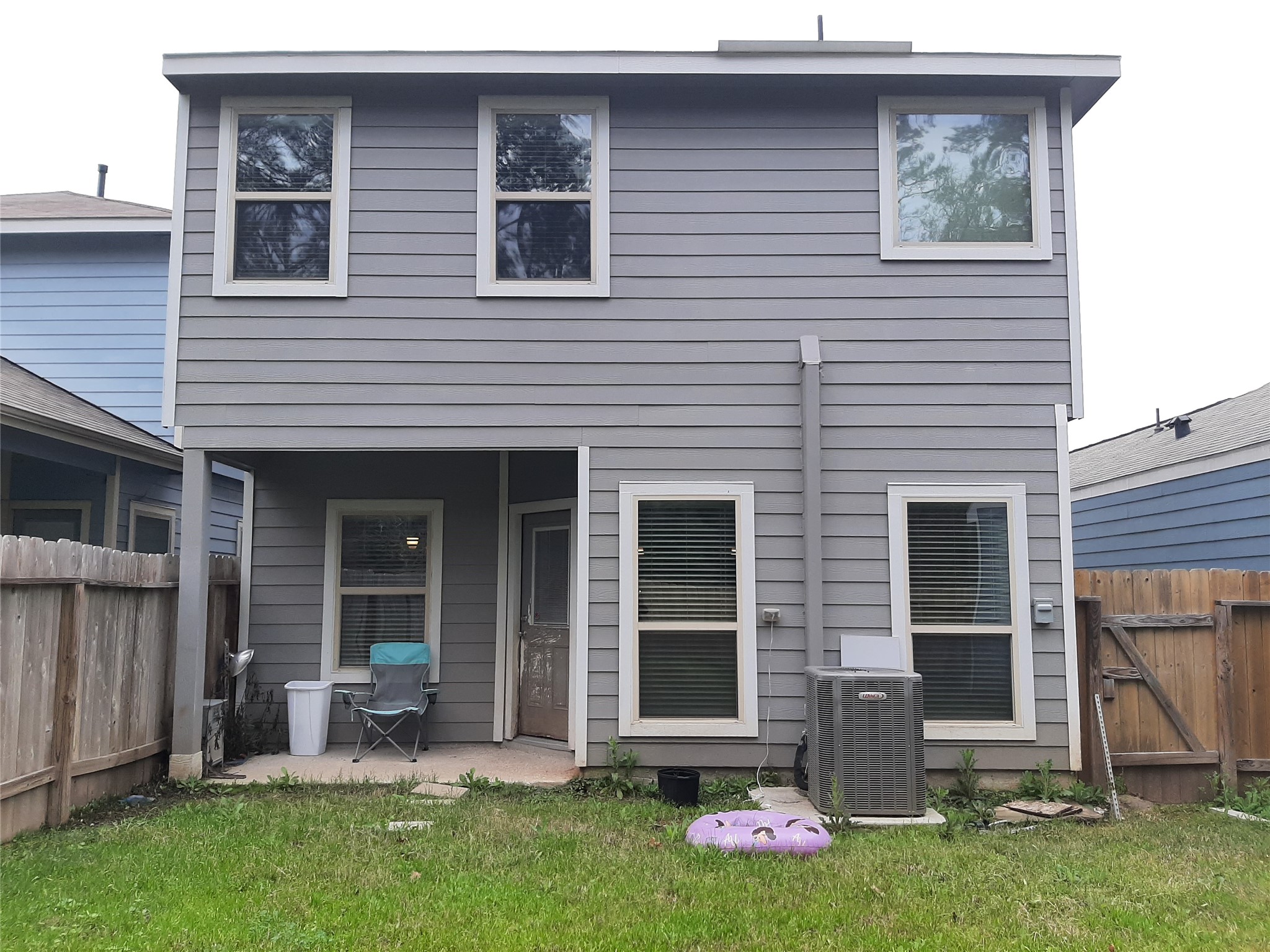 149 Camelot Place Court Property Photo 23