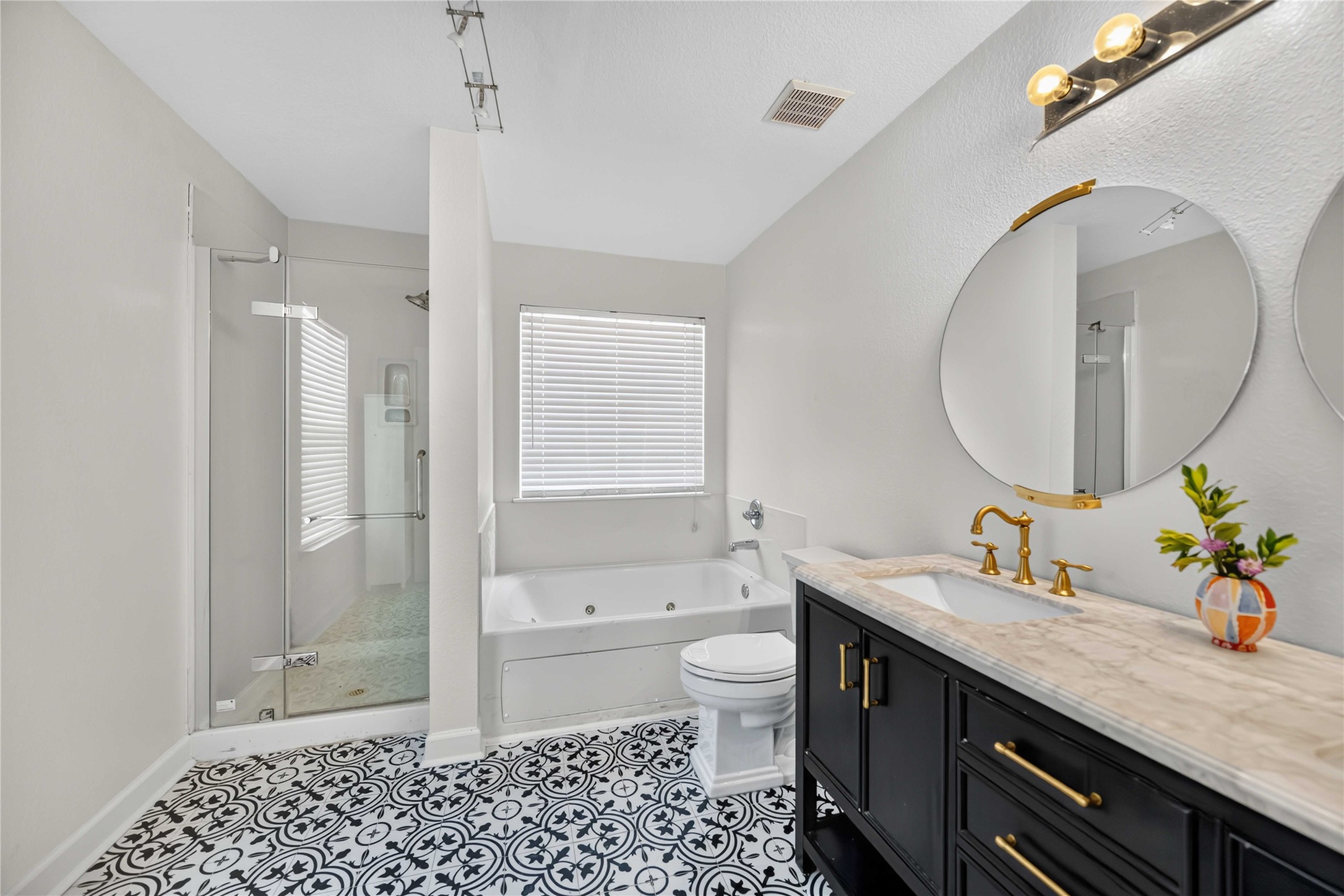 14123 Autumn Ridge Trail Drive Property Photo 3