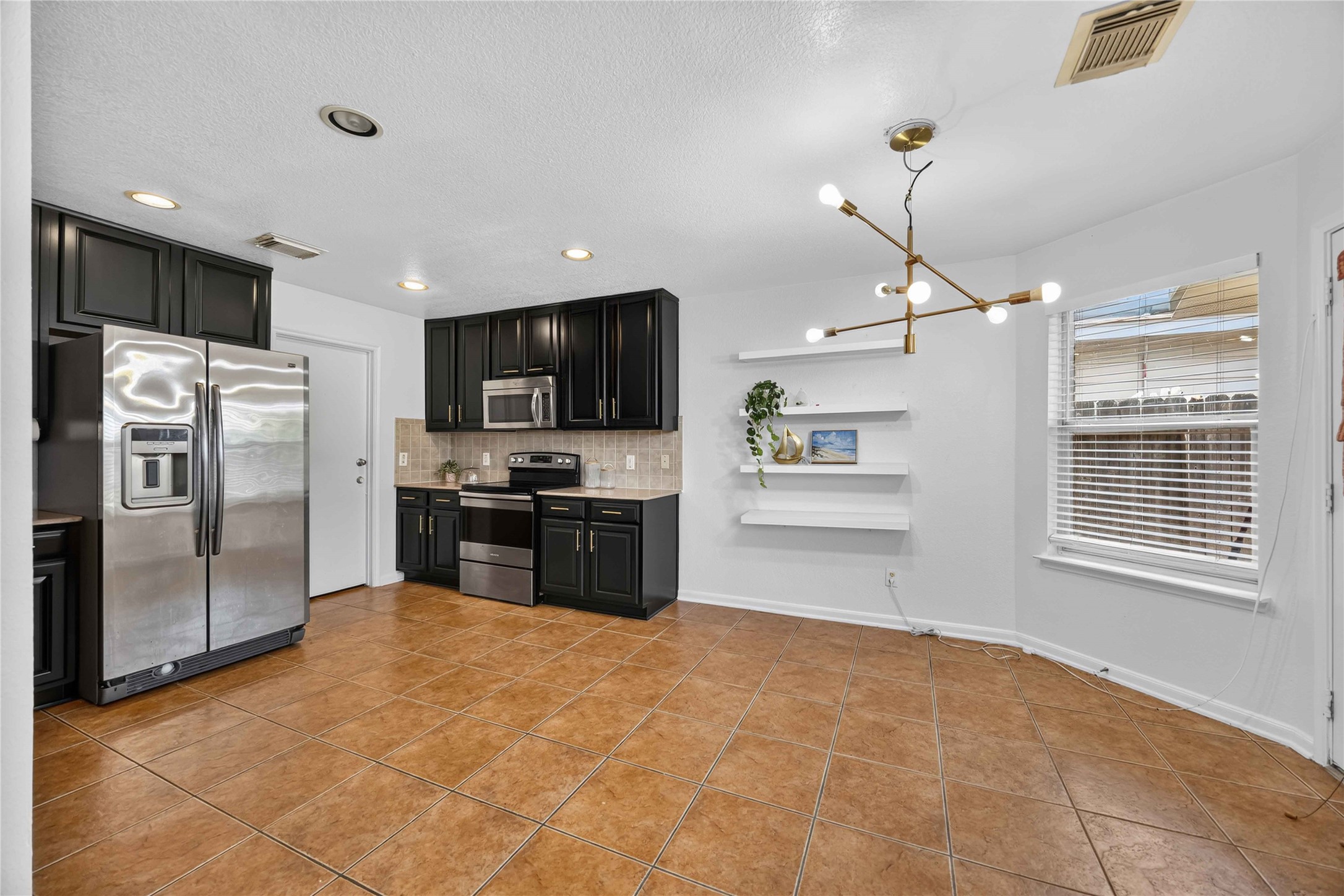 14123 Autumn Ridge Trail Drive Property Photo 9