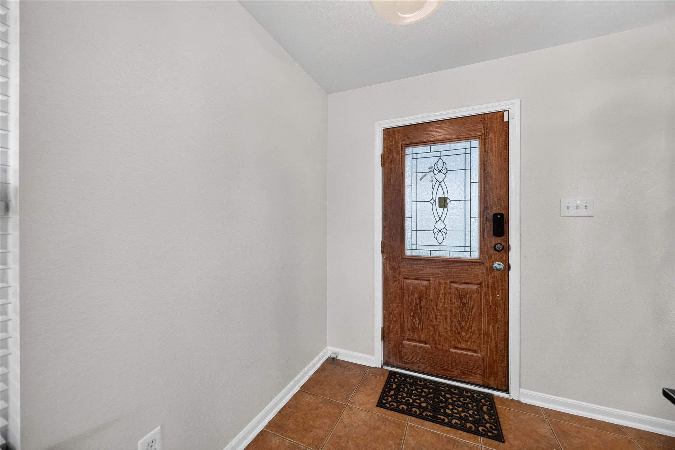 14123 Autumn Ridge Trail Drive Property Photo 11