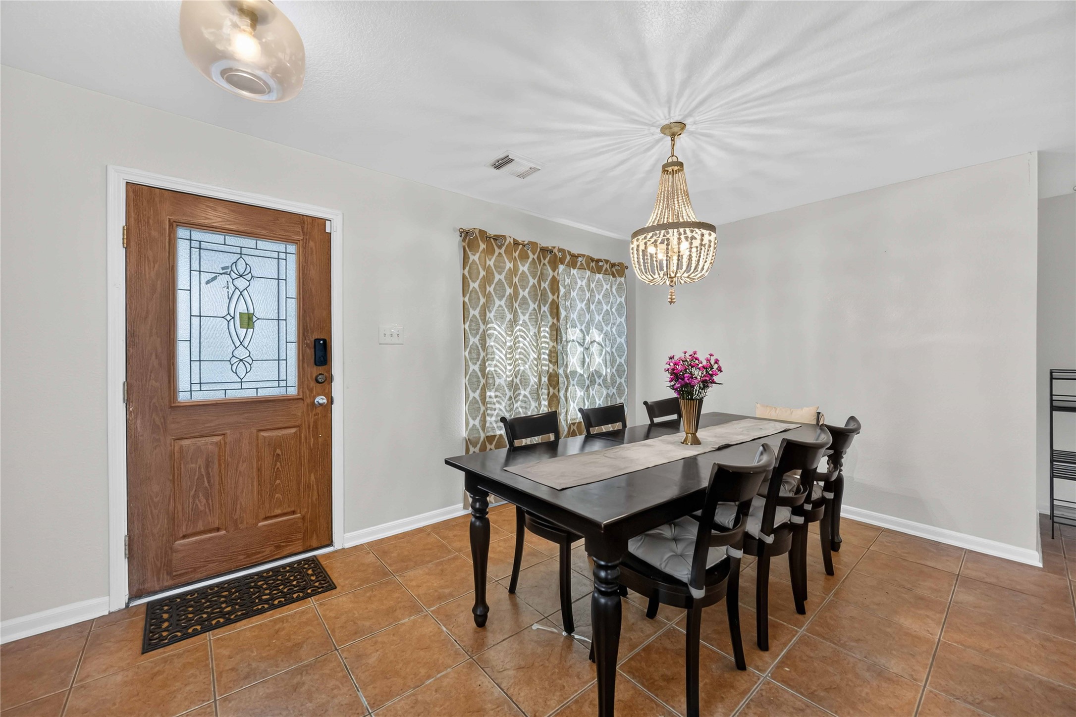 14123 Autumn Ridge Trail Drive Property Photo 12