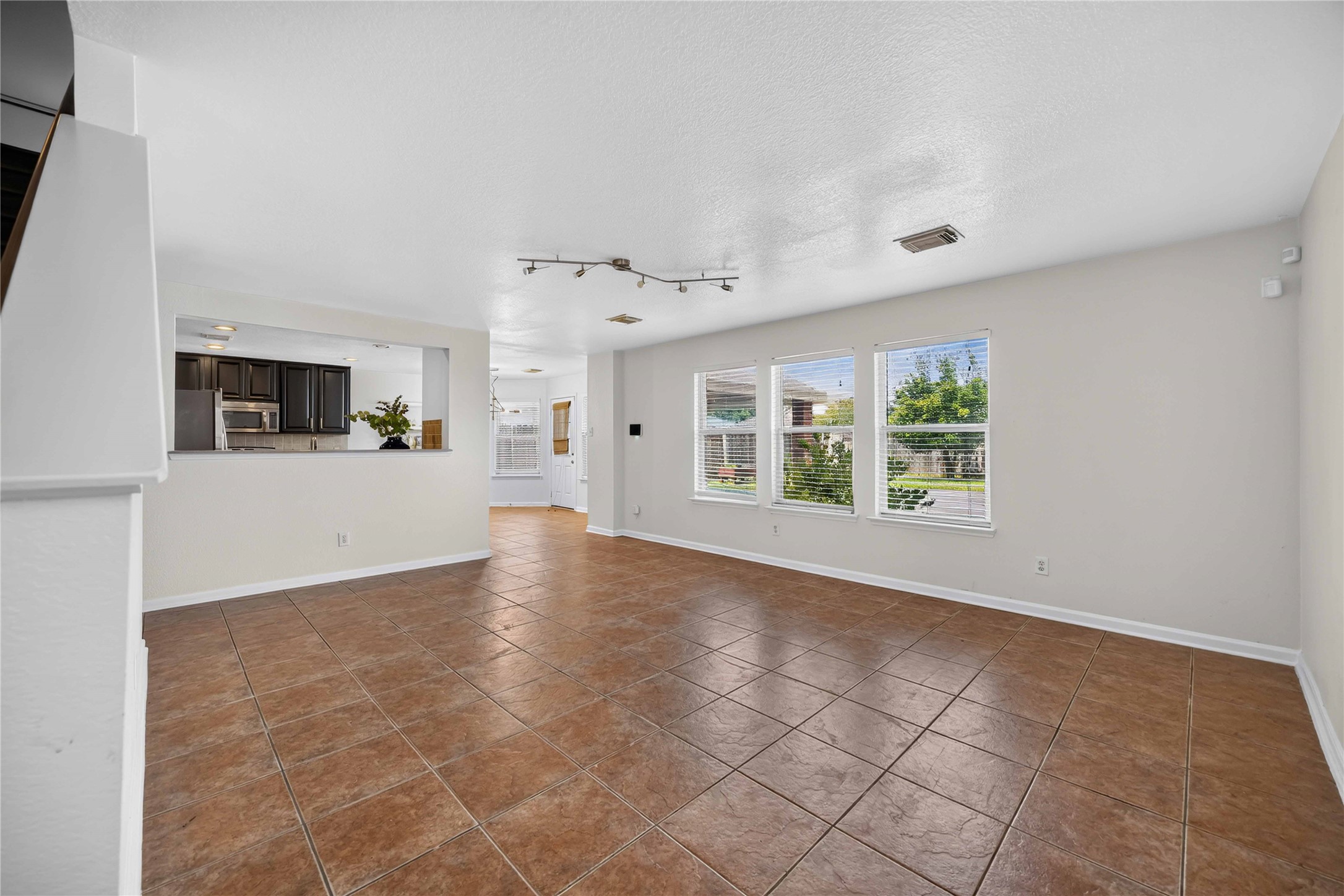 14123 Autumn Ridge Trail Drive Property Photo 14