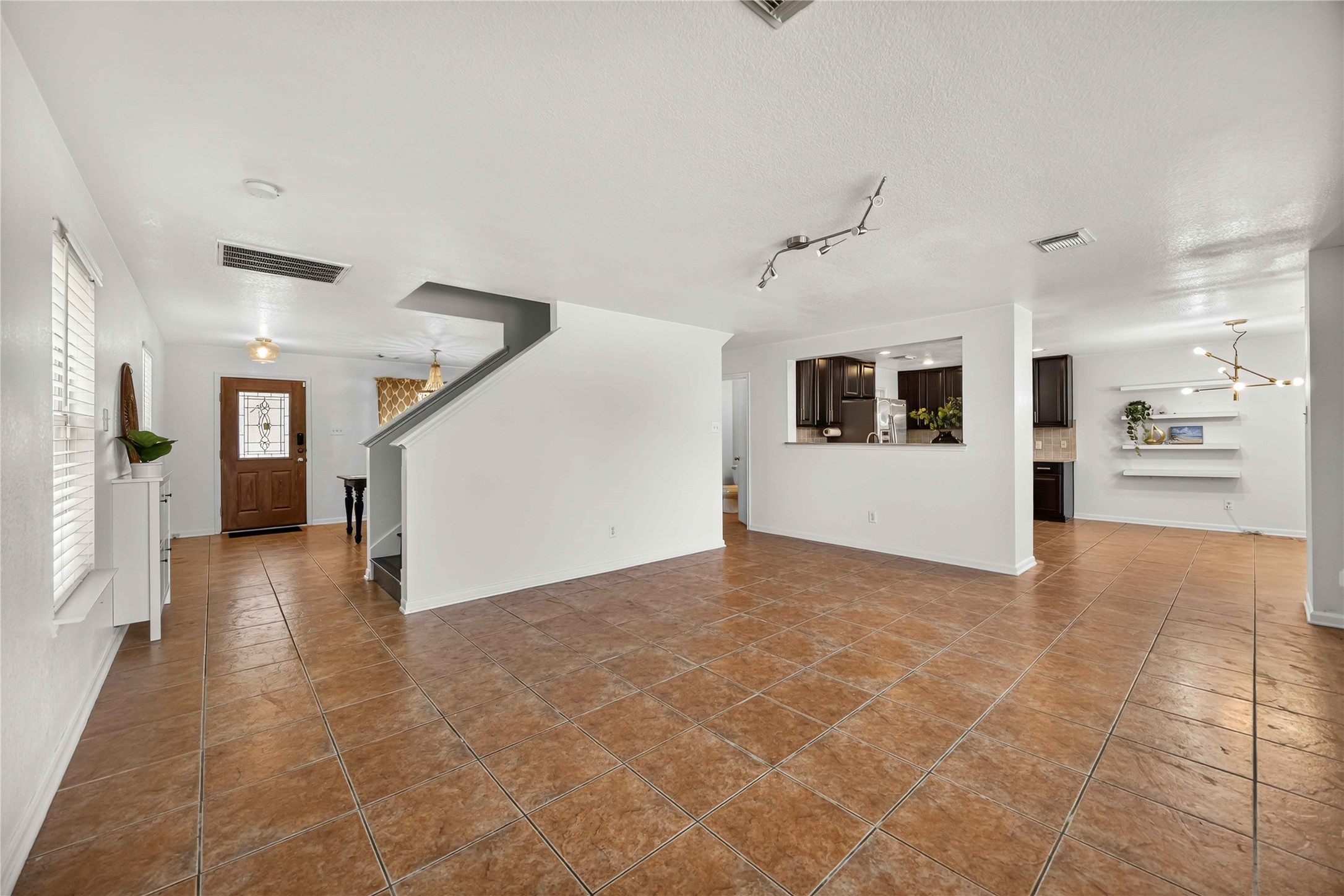 14123 Autumn Ridge Trail Drive Property Photo 15