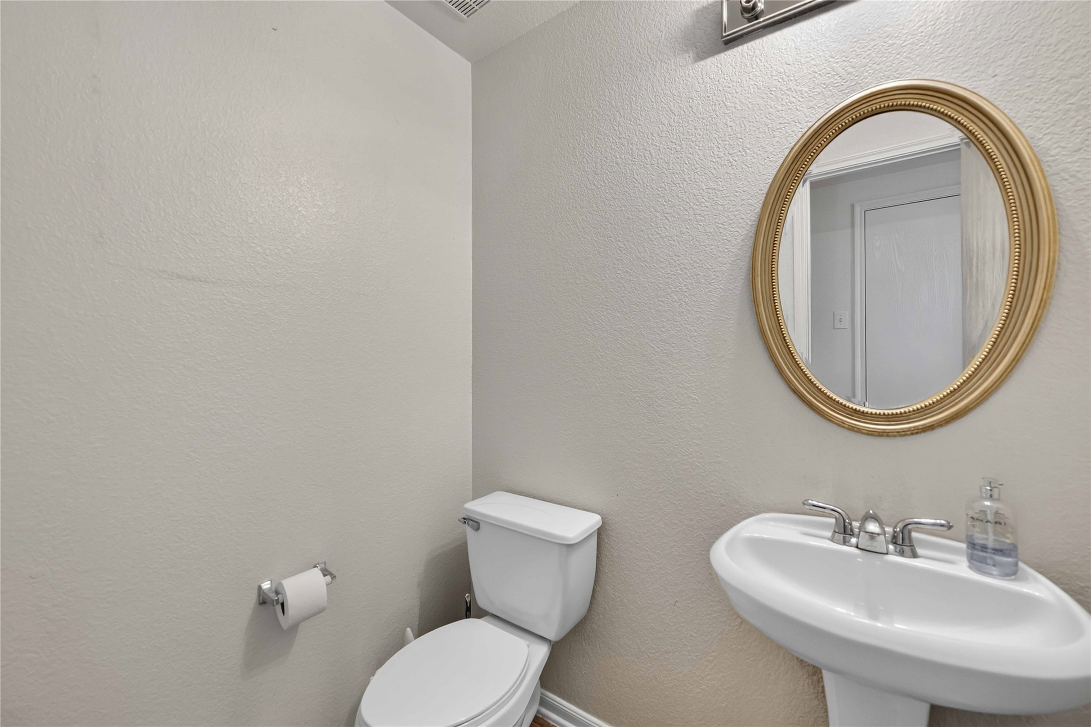 14123 Autumn Ridge Trail Drive Property Photo 17