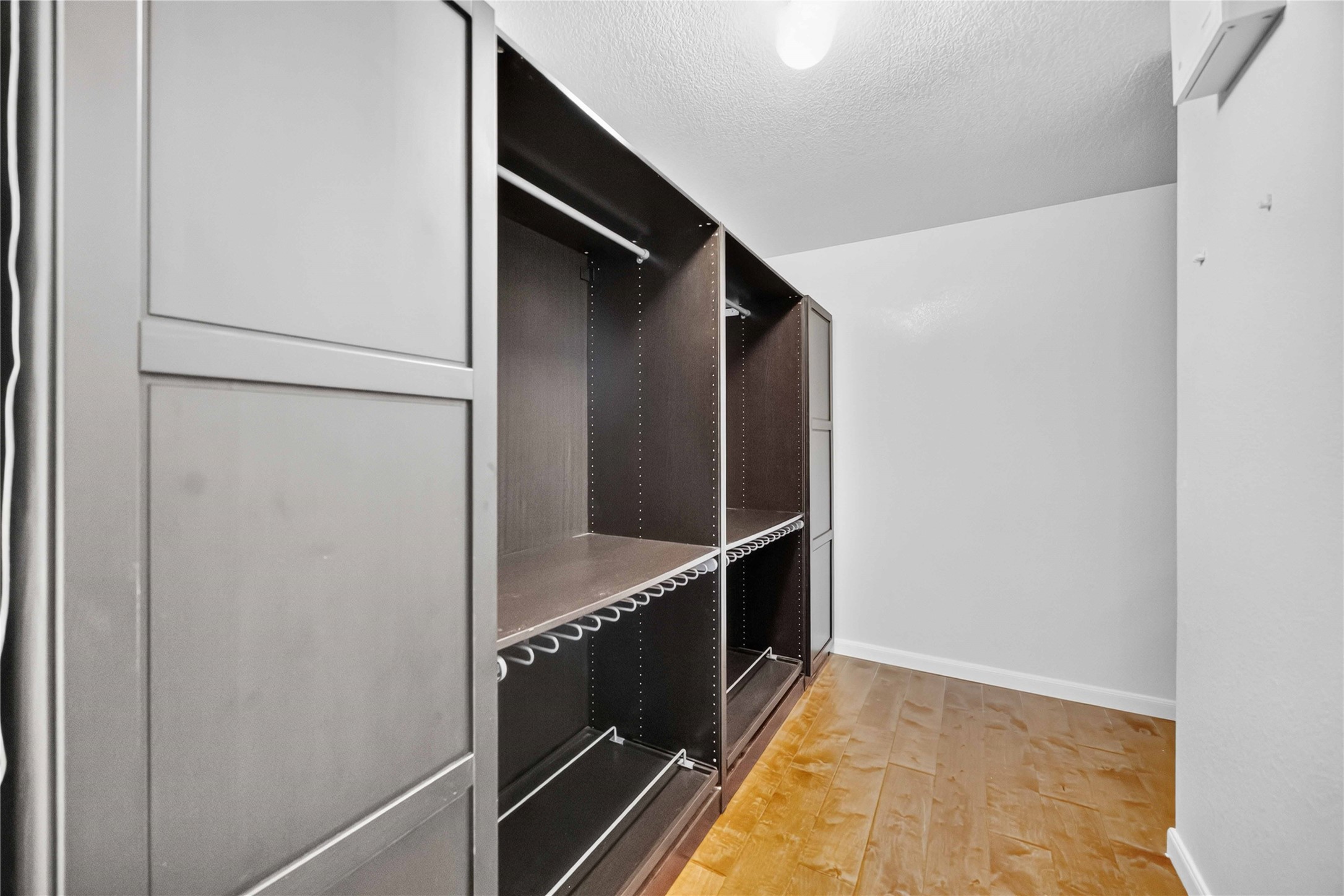 14123 Autumn Ridge Trail Drive Property Photo 18