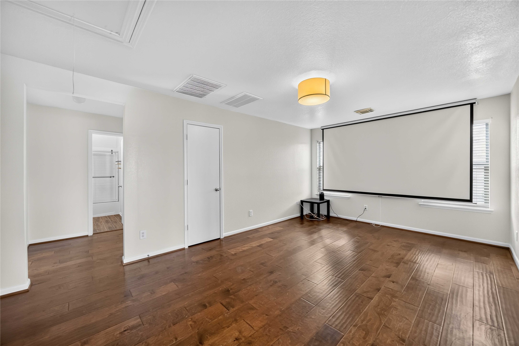 14123 Autumn Ridge Trail Drive Property Photo 19