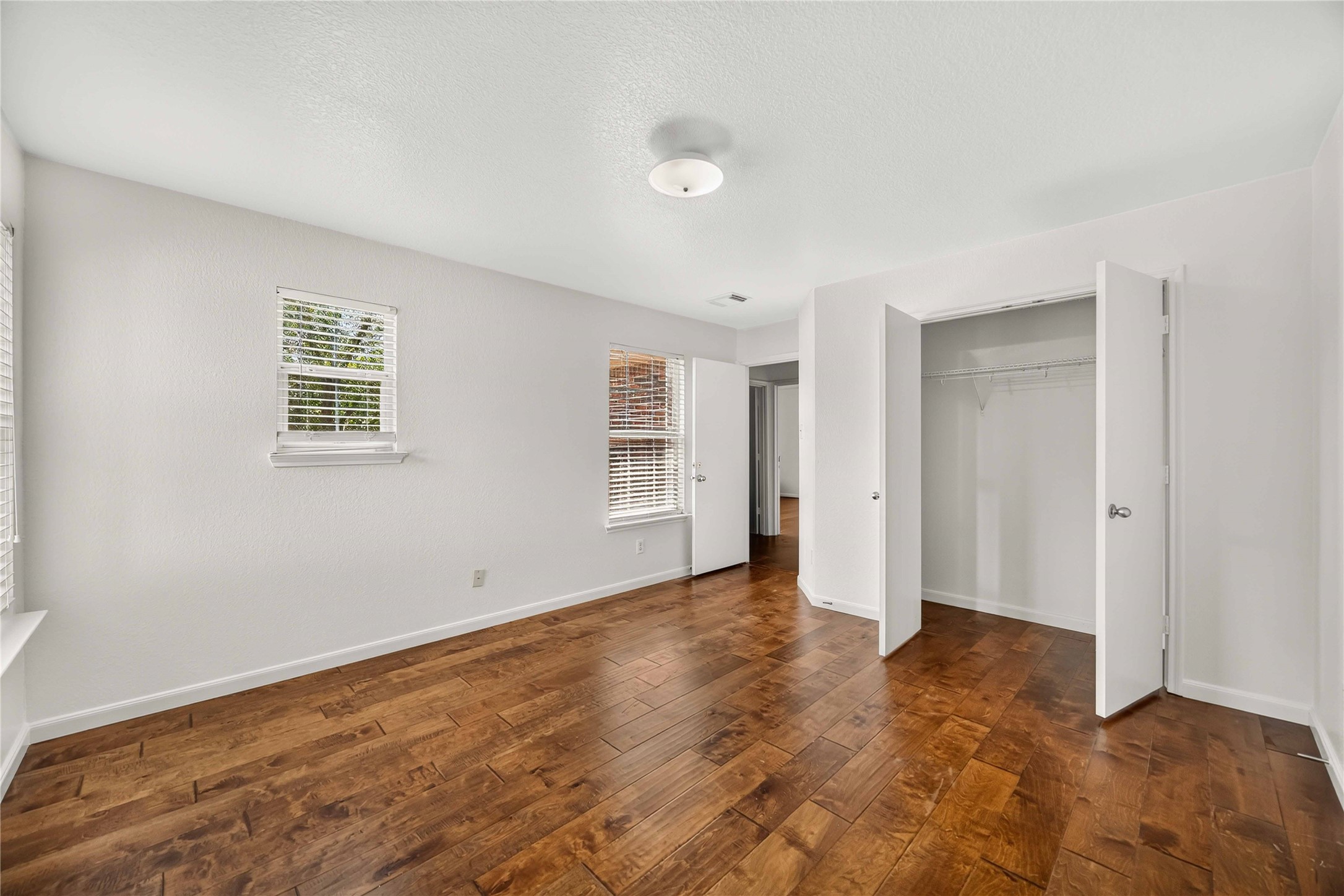 14123 Autumn Ridge Trail Drive Property Photo 23